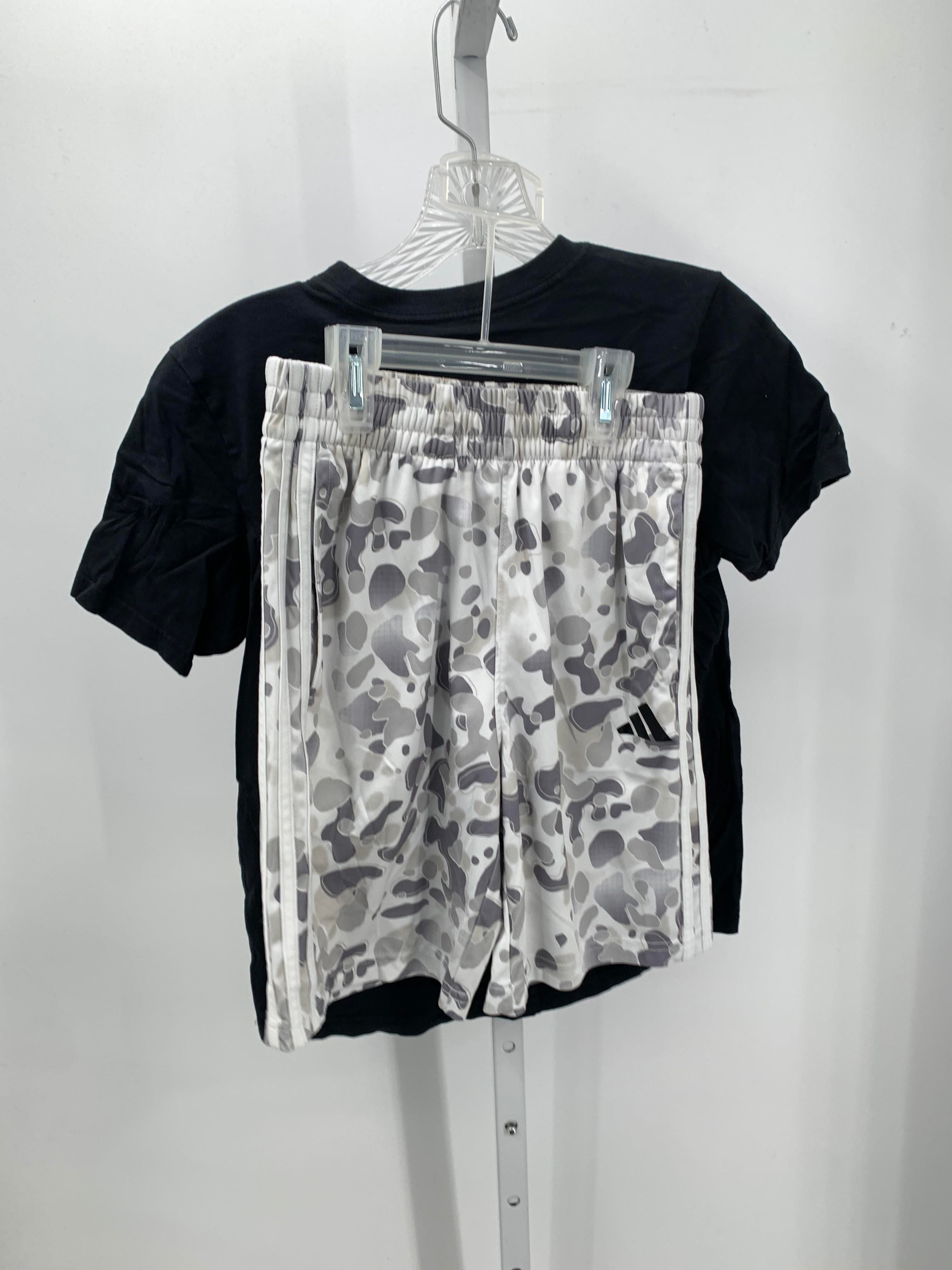 KNIT SHIRT GREY PATTERN ACTIVE