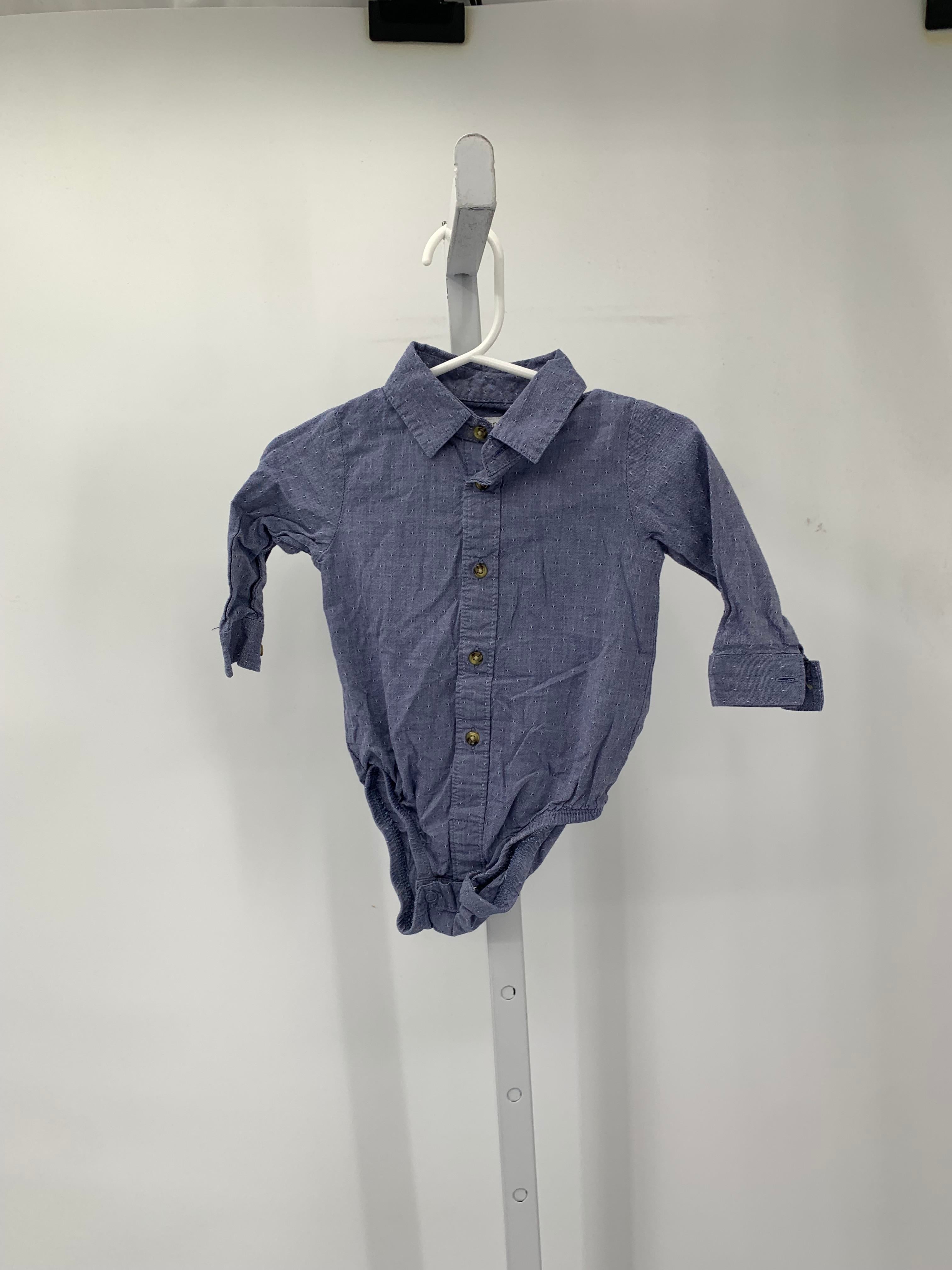 BTN DOWN BODY SUIT