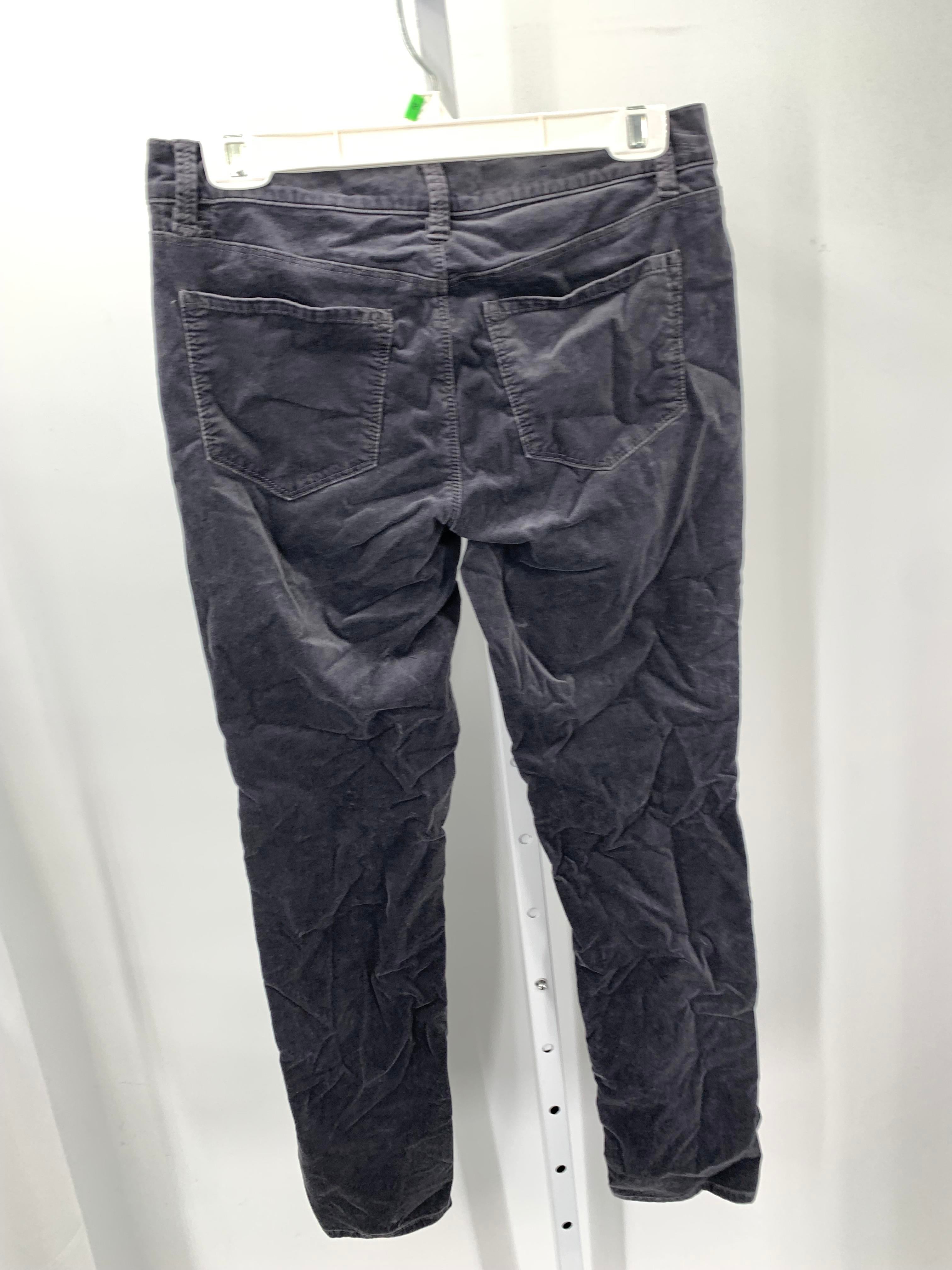 Ann Taylor Size 6 Misses Pants