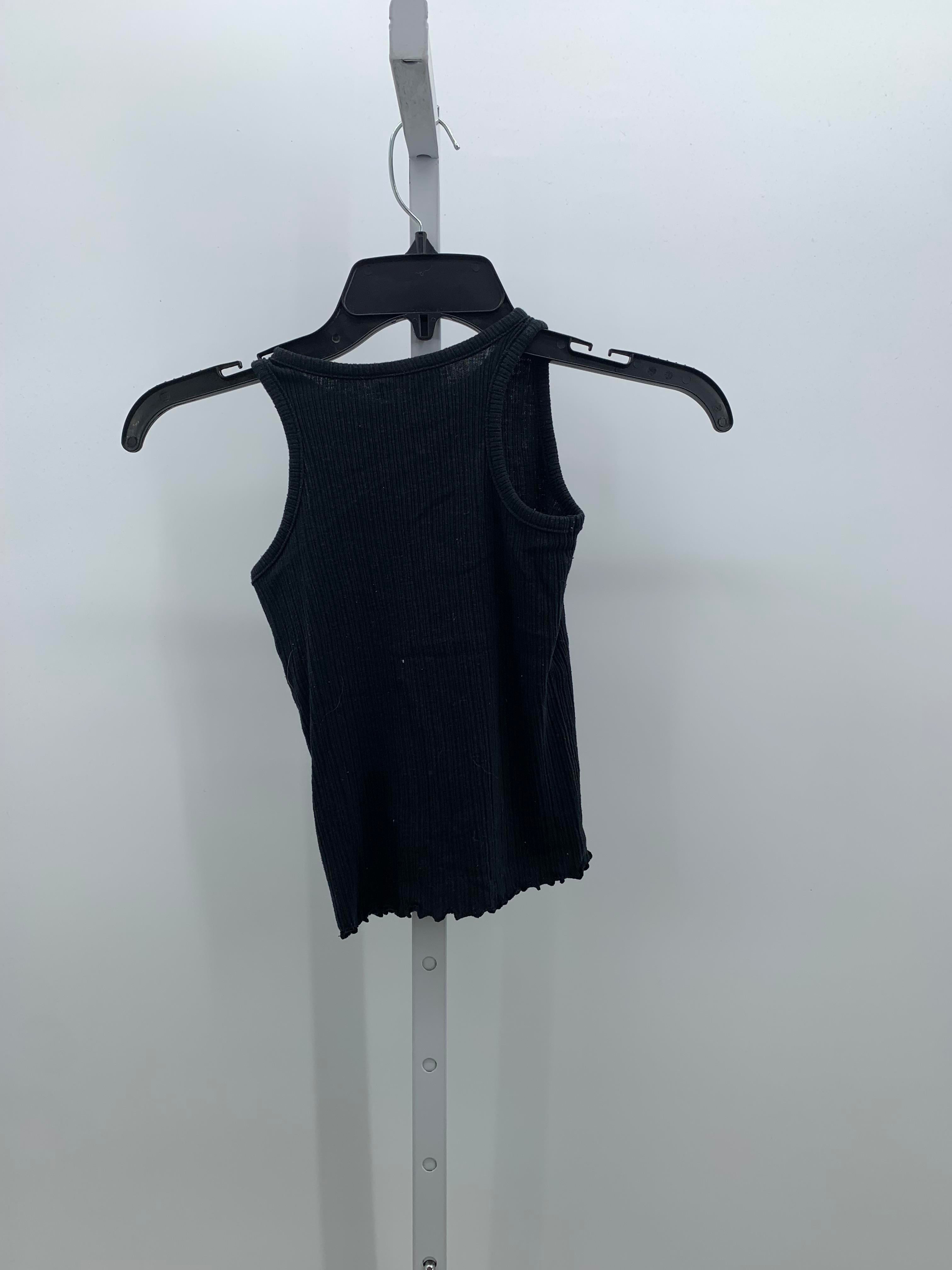 Old Navy Size 6-7 Girls Tank