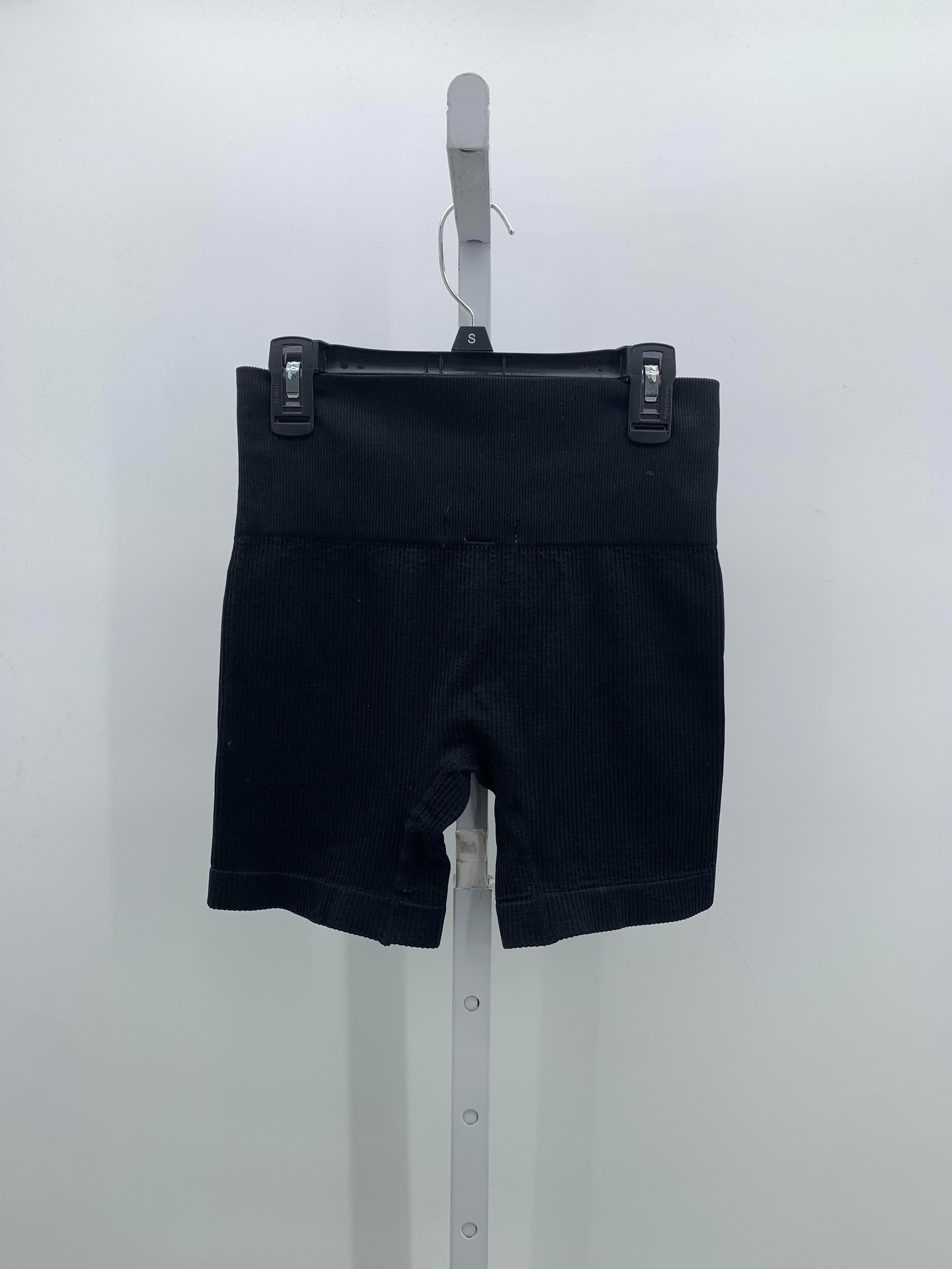 Colsie Size Small Juniors Shorts