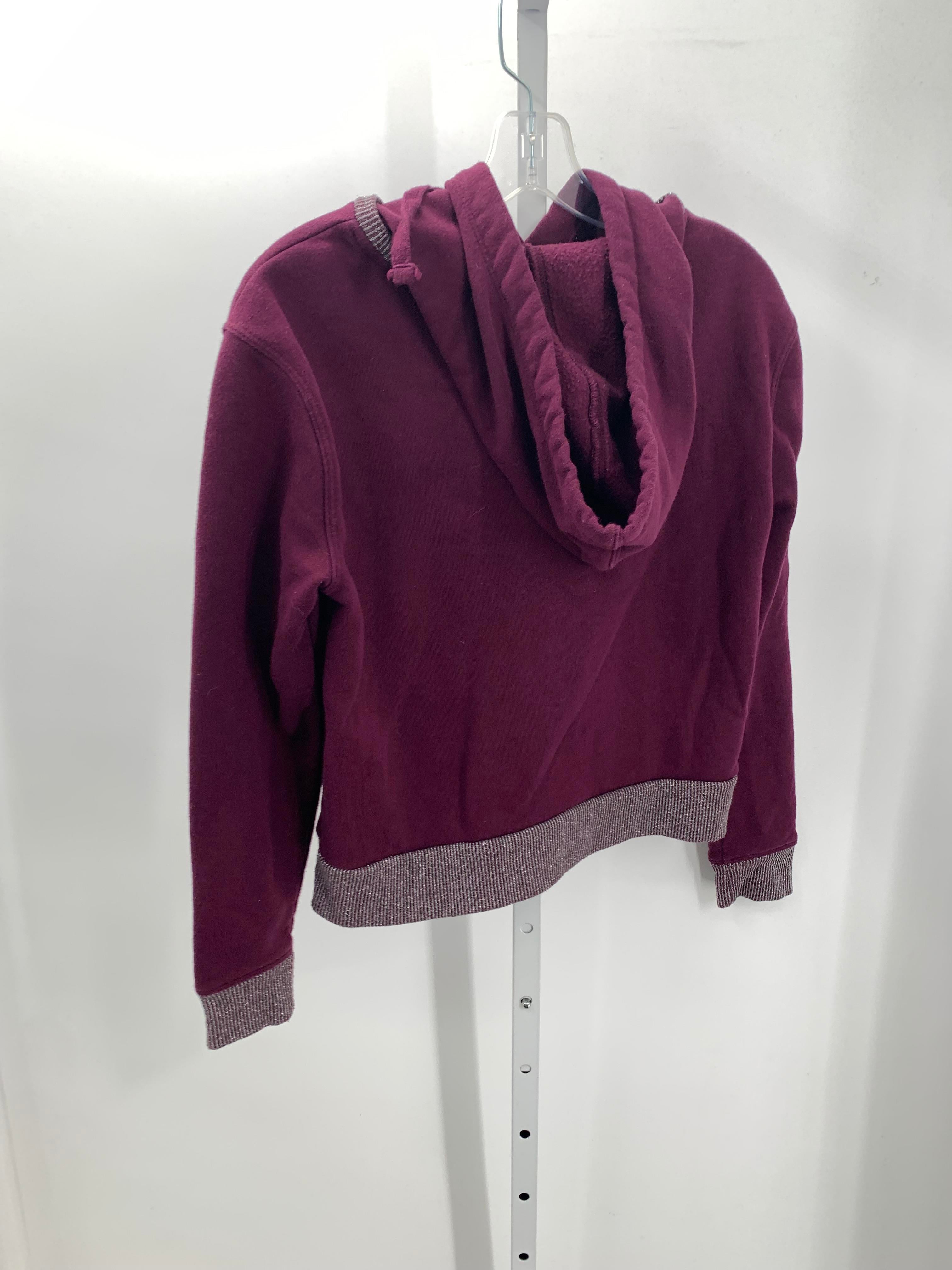 Champion Size Small Misses Hoodie