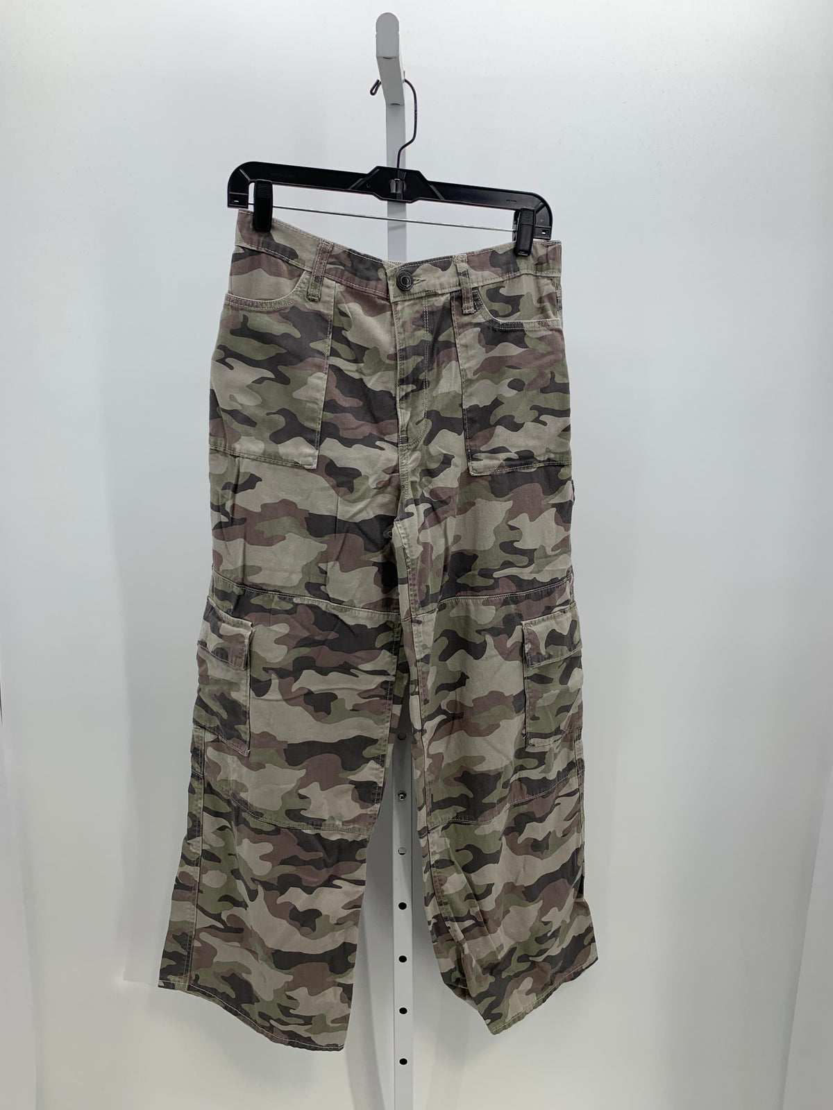 SO Size Medium Juniors Pants