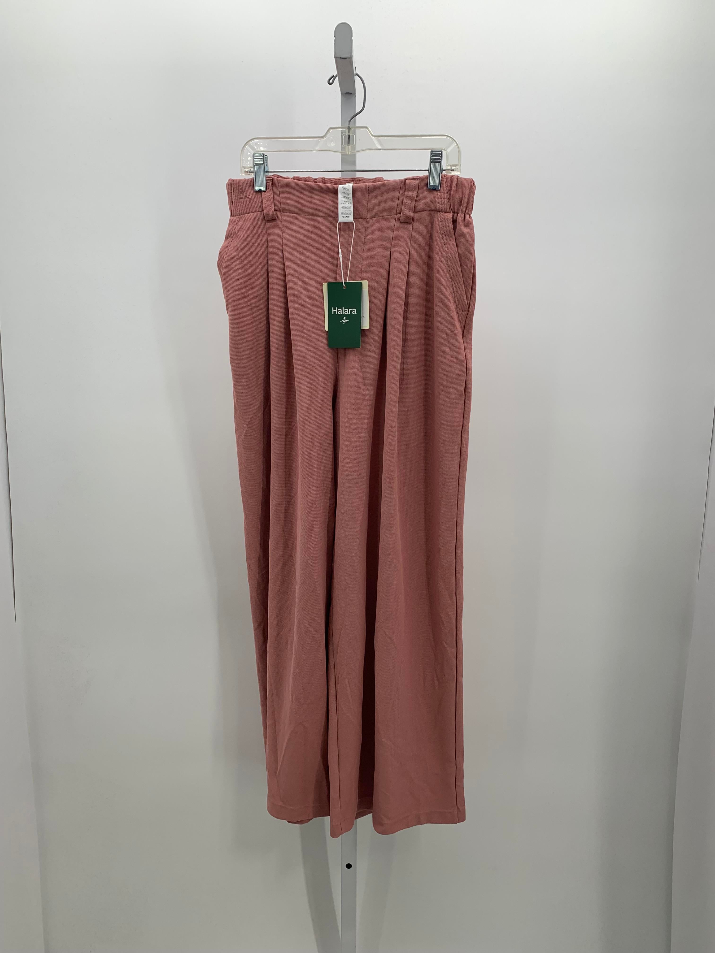 Size Small Misses Pants