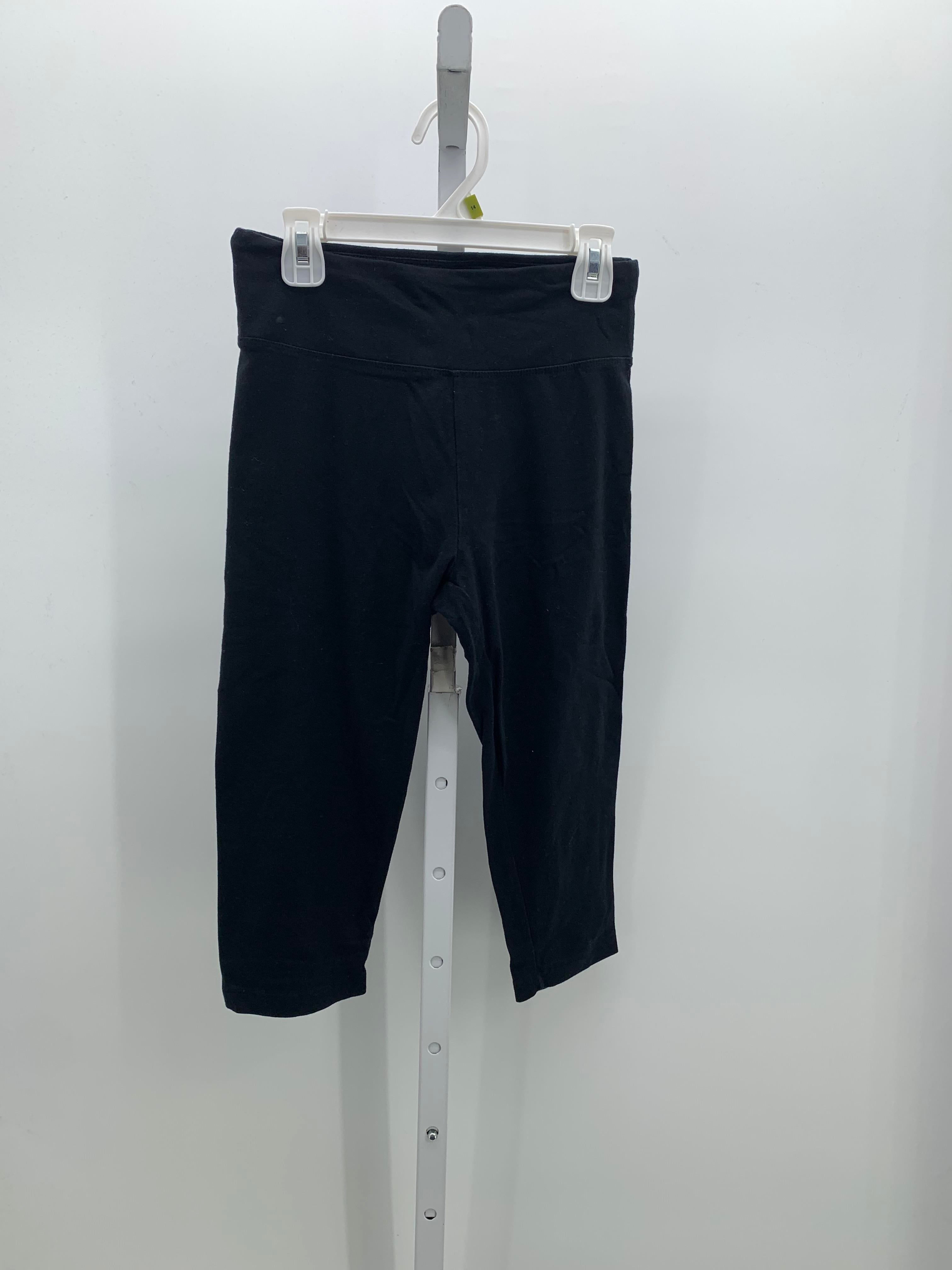 Primark Size X Small Misses Capri Pants