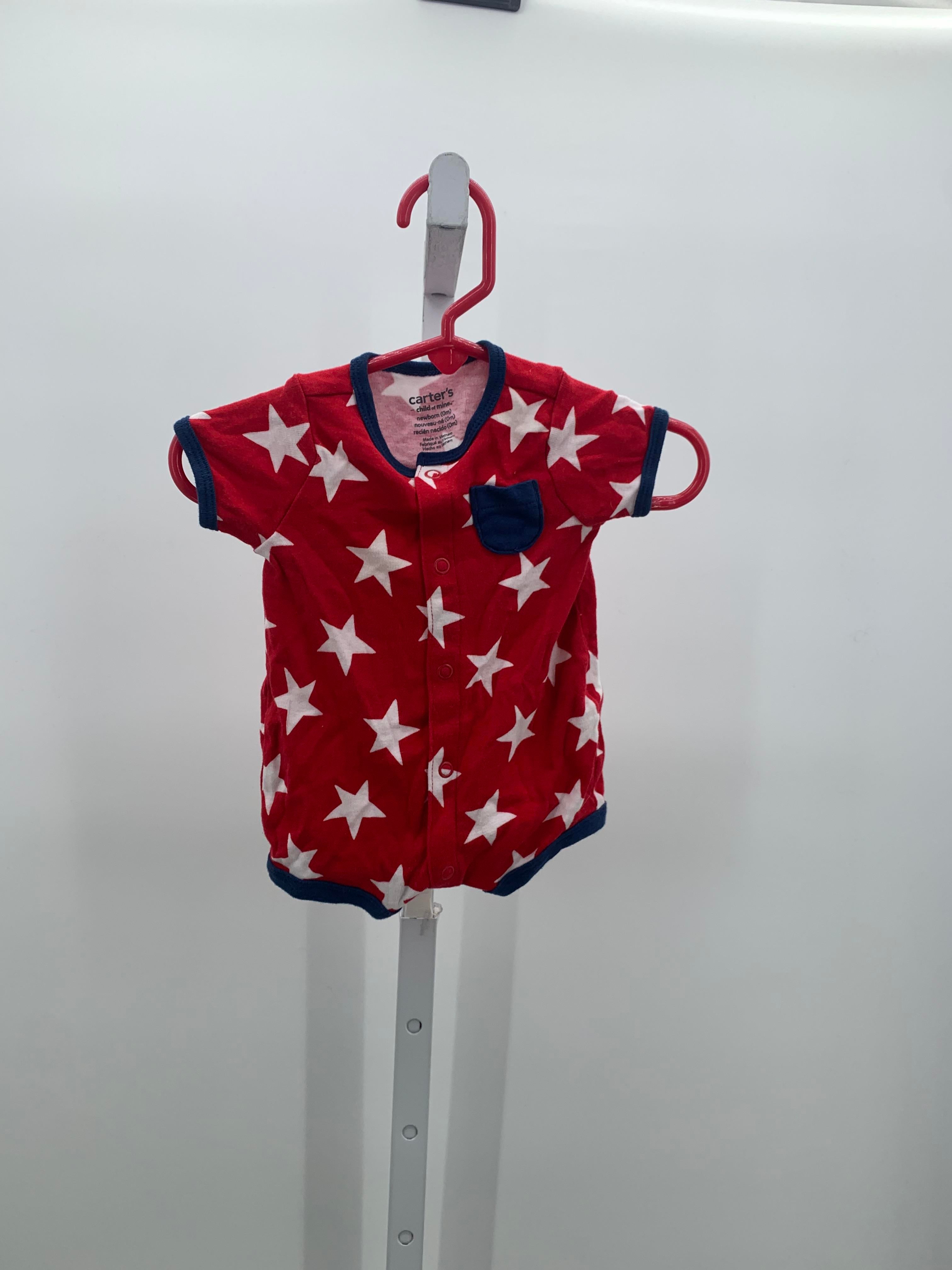 WHITE STARS KNIT