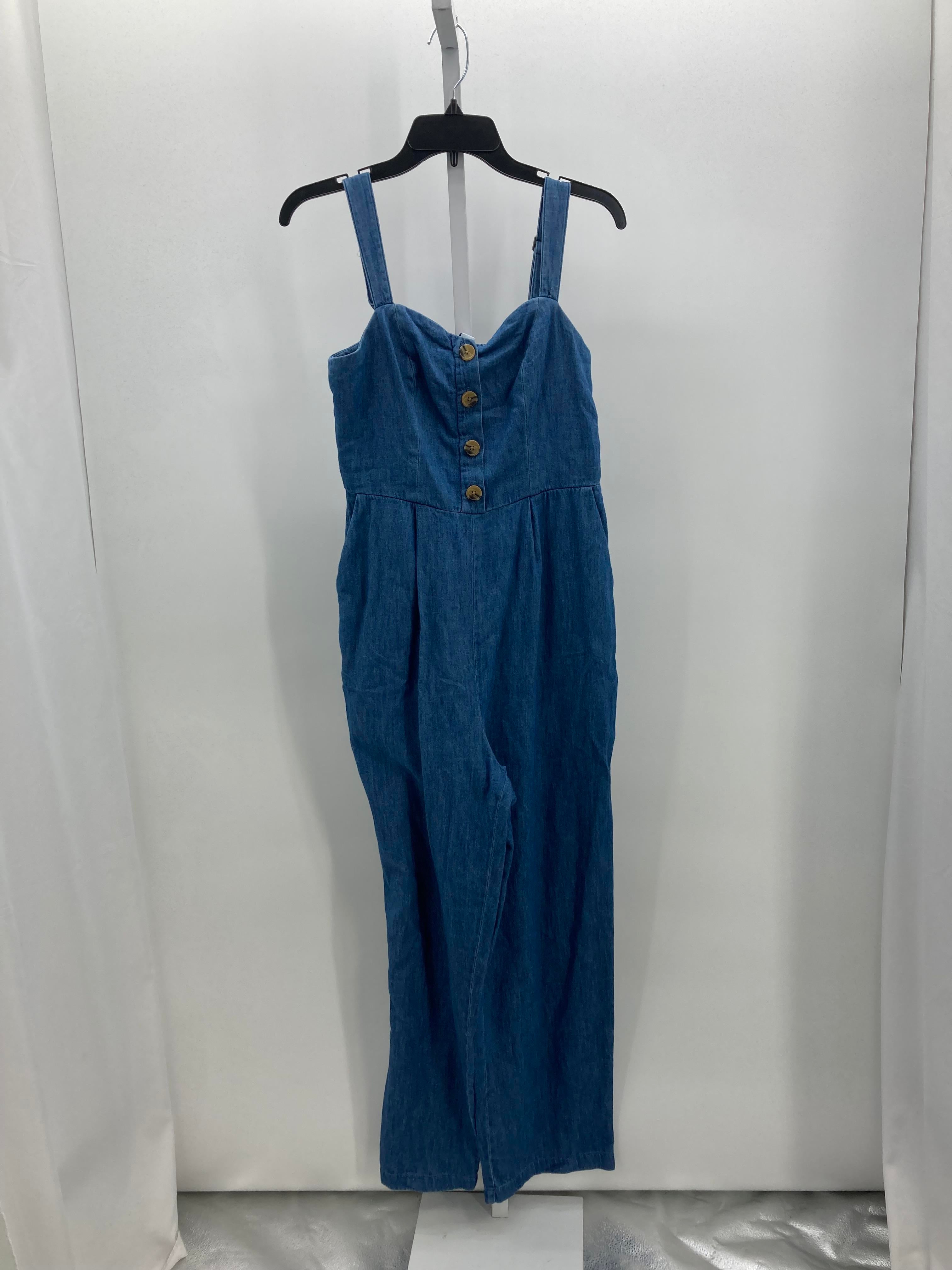 Old Navy Size Small Misses Jumper