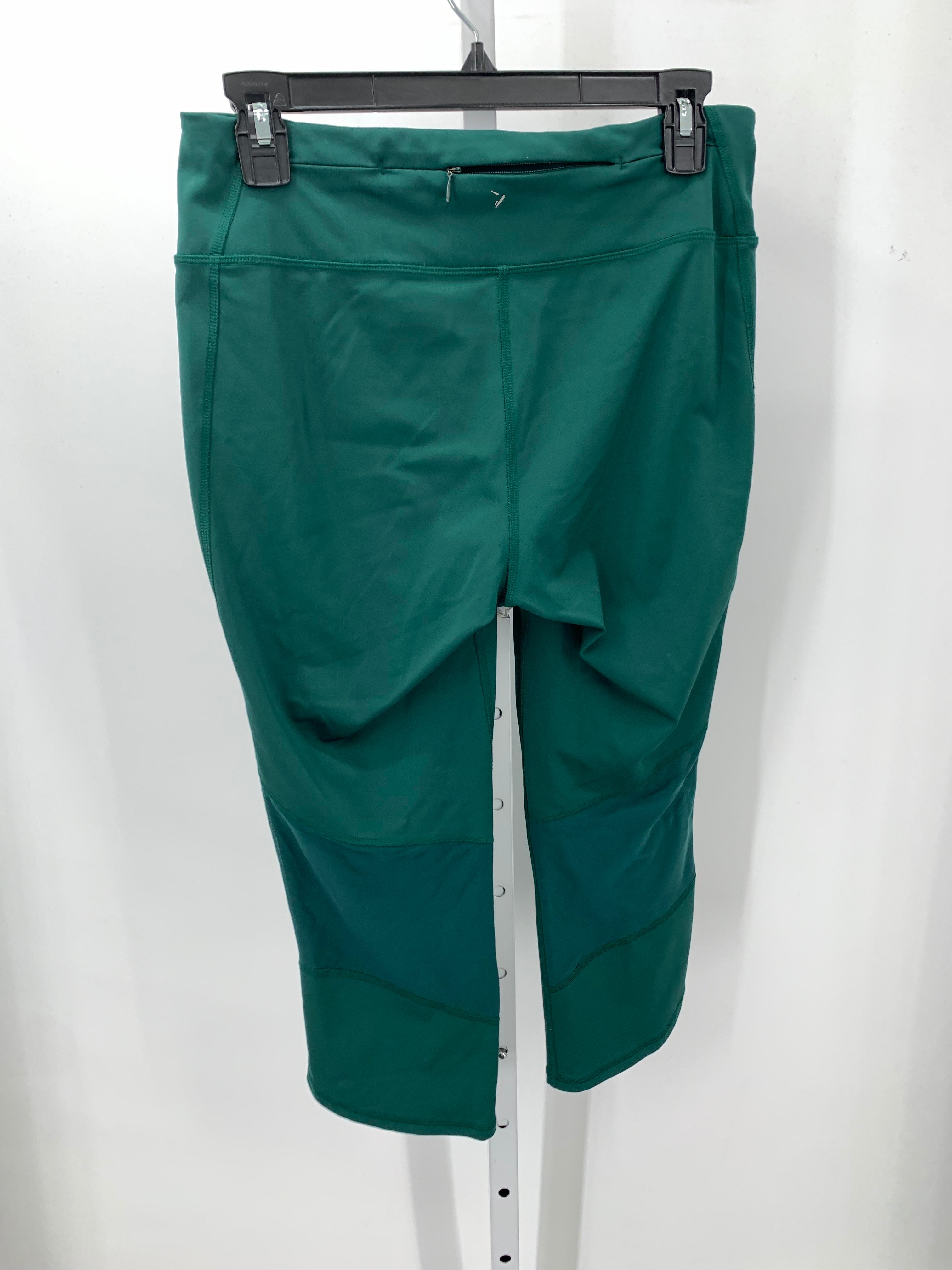 Old Navy Size Large Misses Leggings