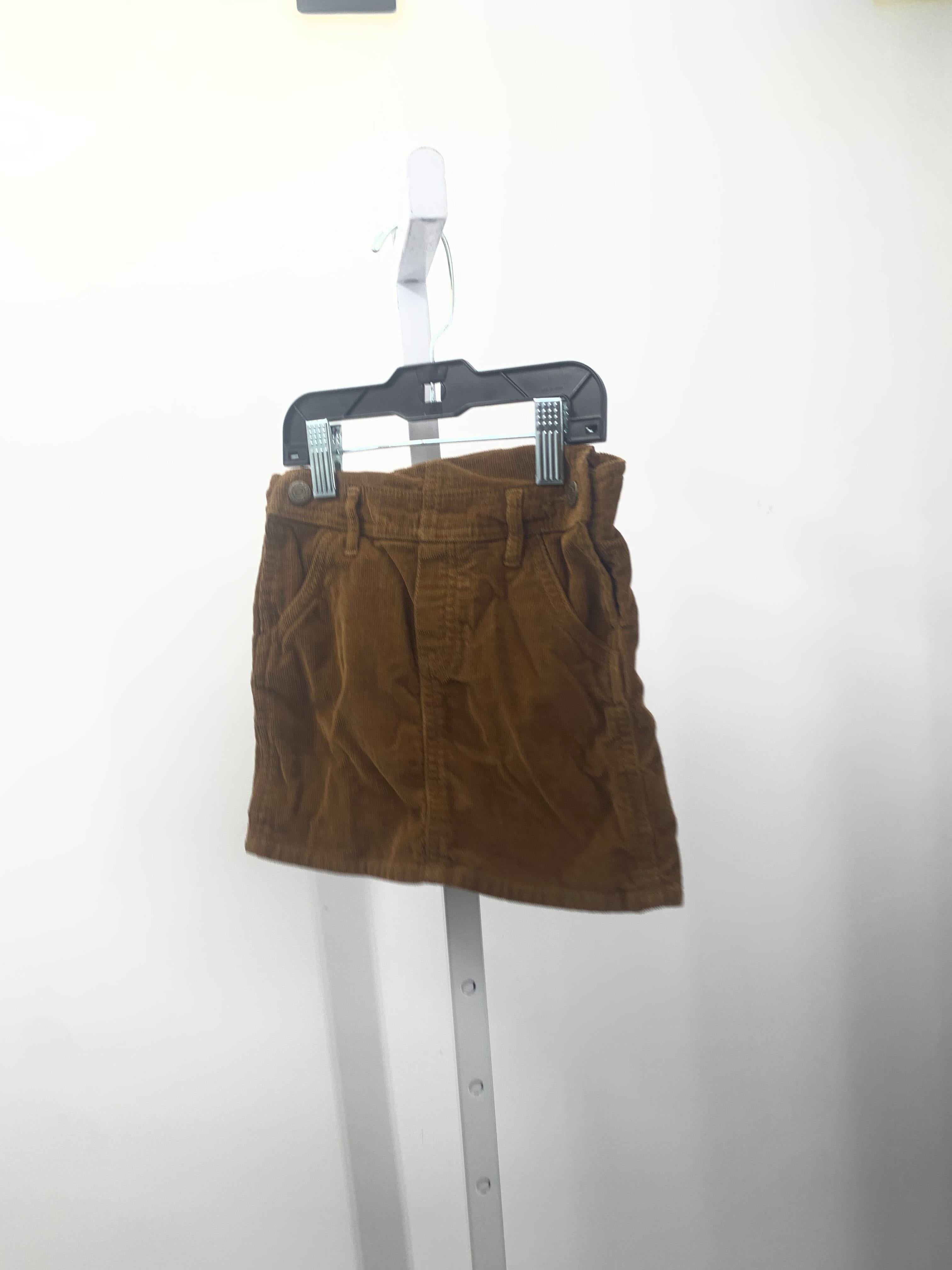 Old Navy Size 3T Boys Jumper