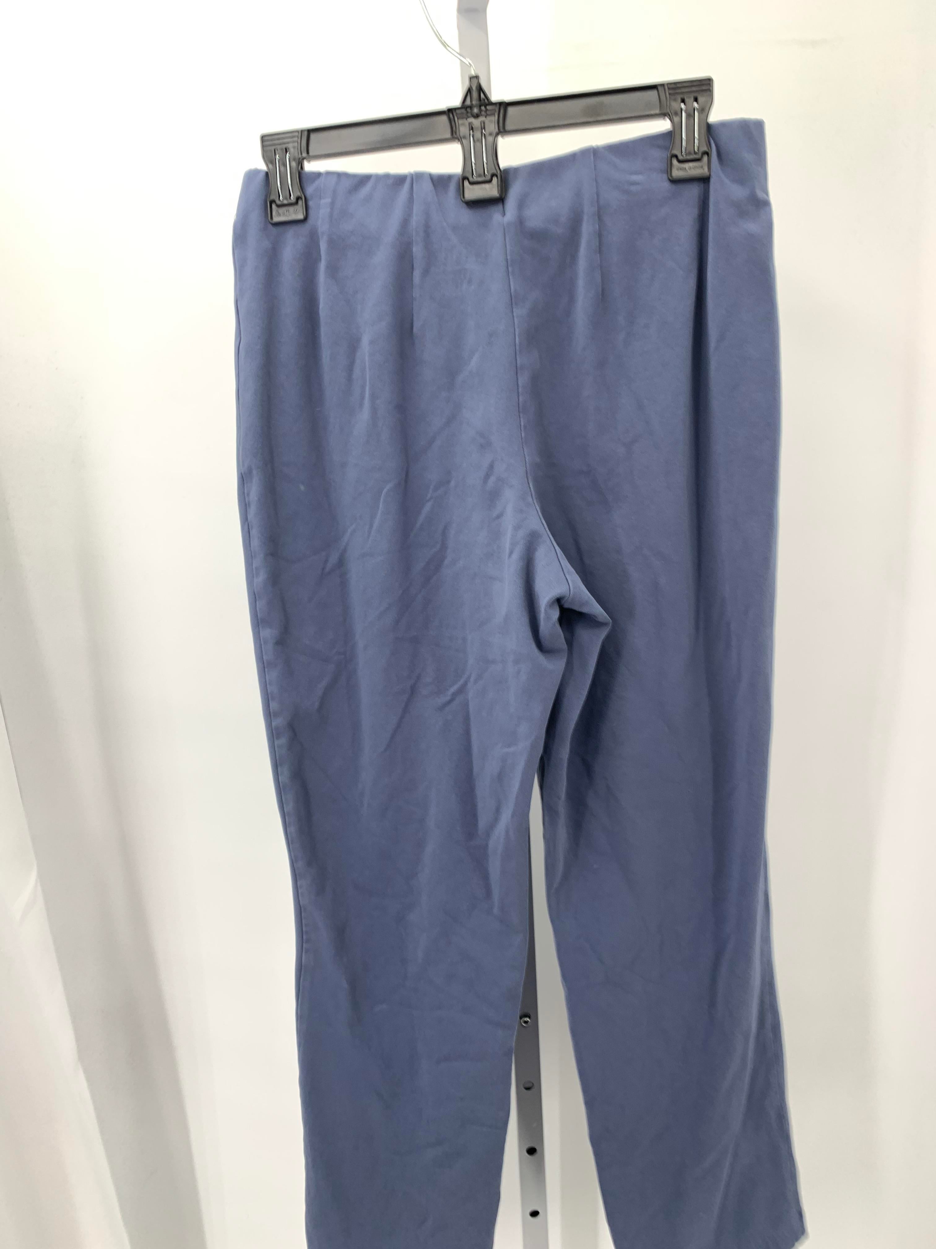 LL Bean Size Small Petite Petite Pants