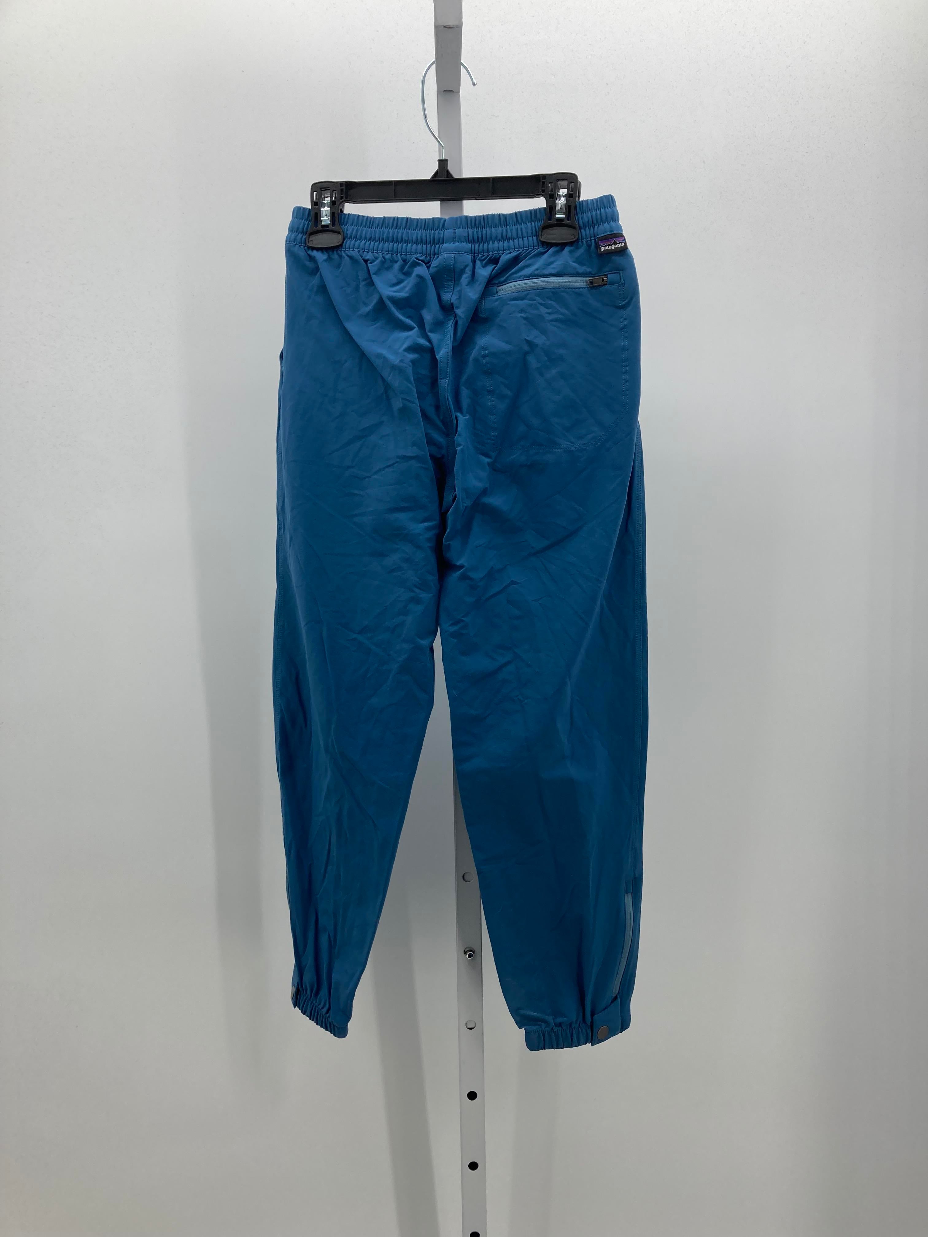 NEW DRAW WAIST JOGGER