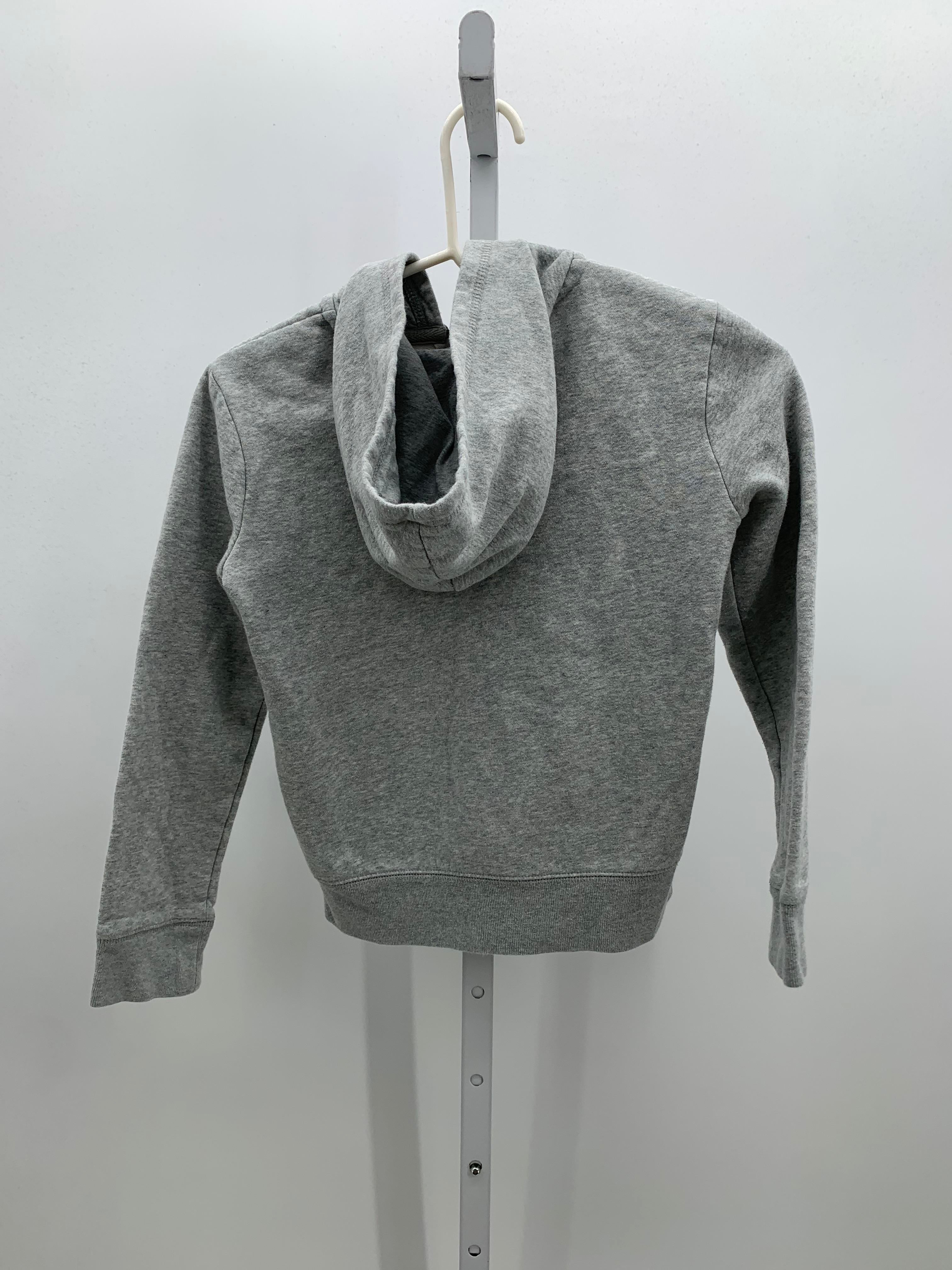 Gap Kids Size 10 Girls Sweat Jacket