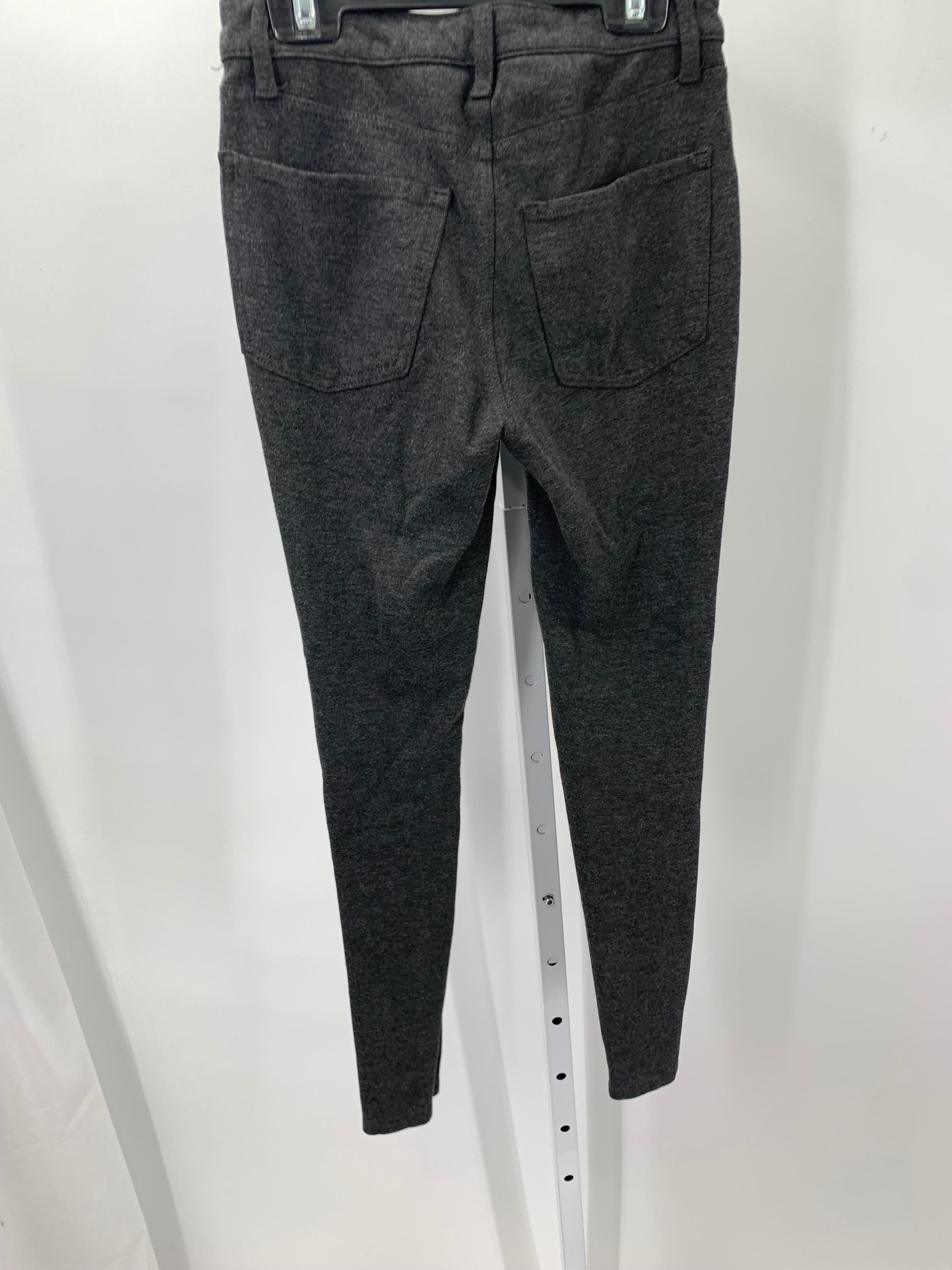 Lauren Conrad Size X Small Misses Pants