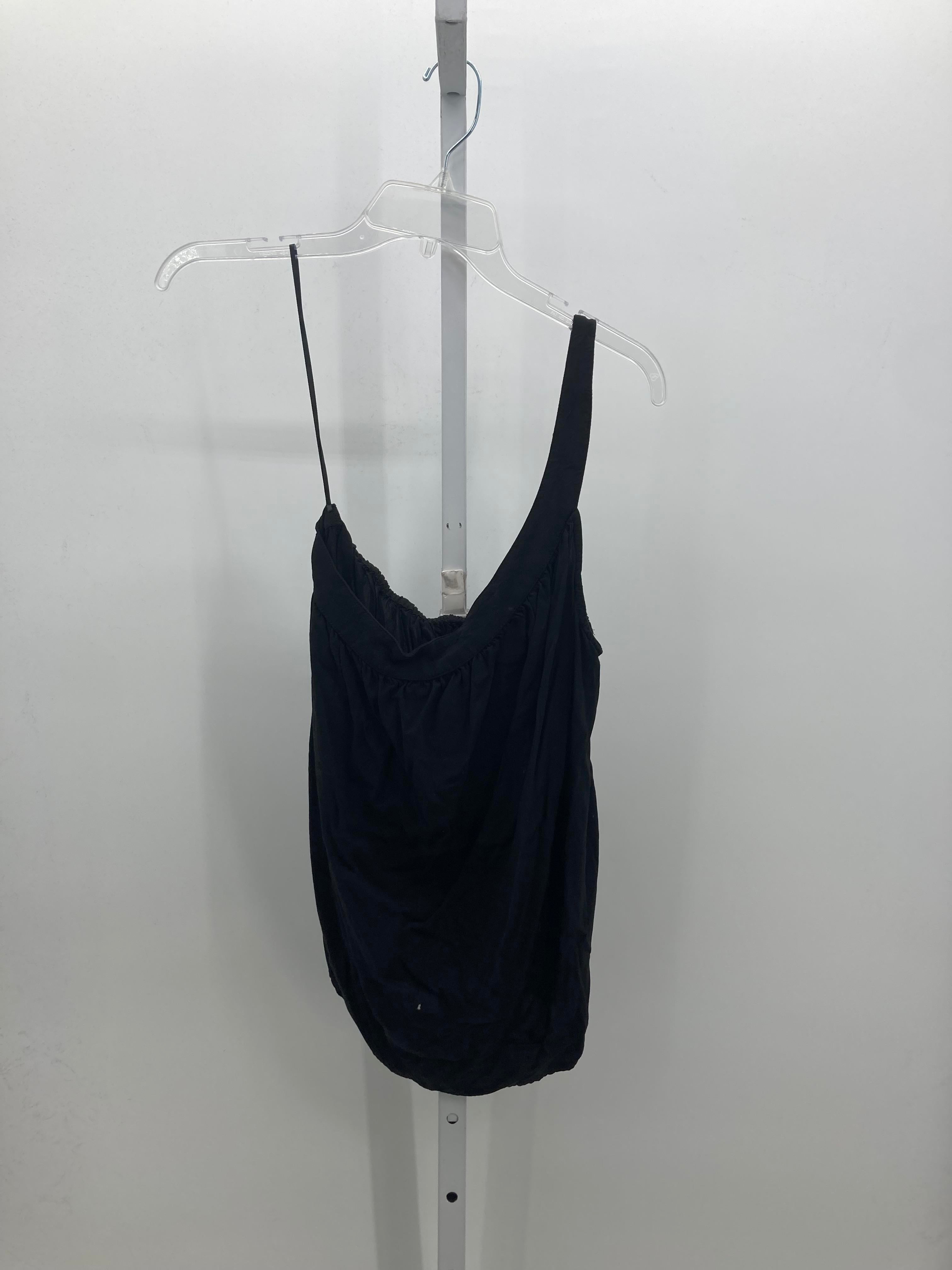 Old Navy Size Medium Misses Tank