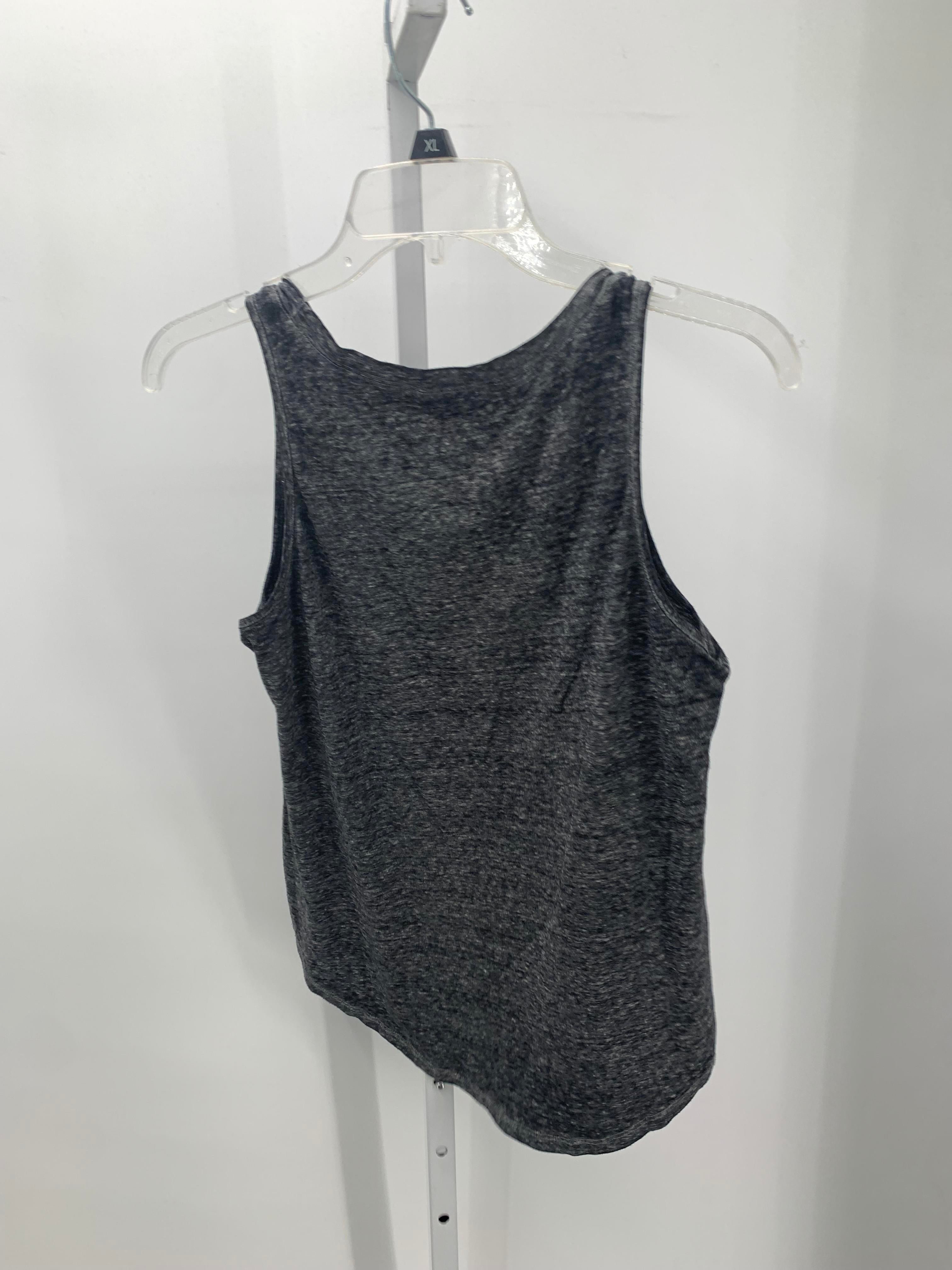 Maurices Size X Small Misses Tank