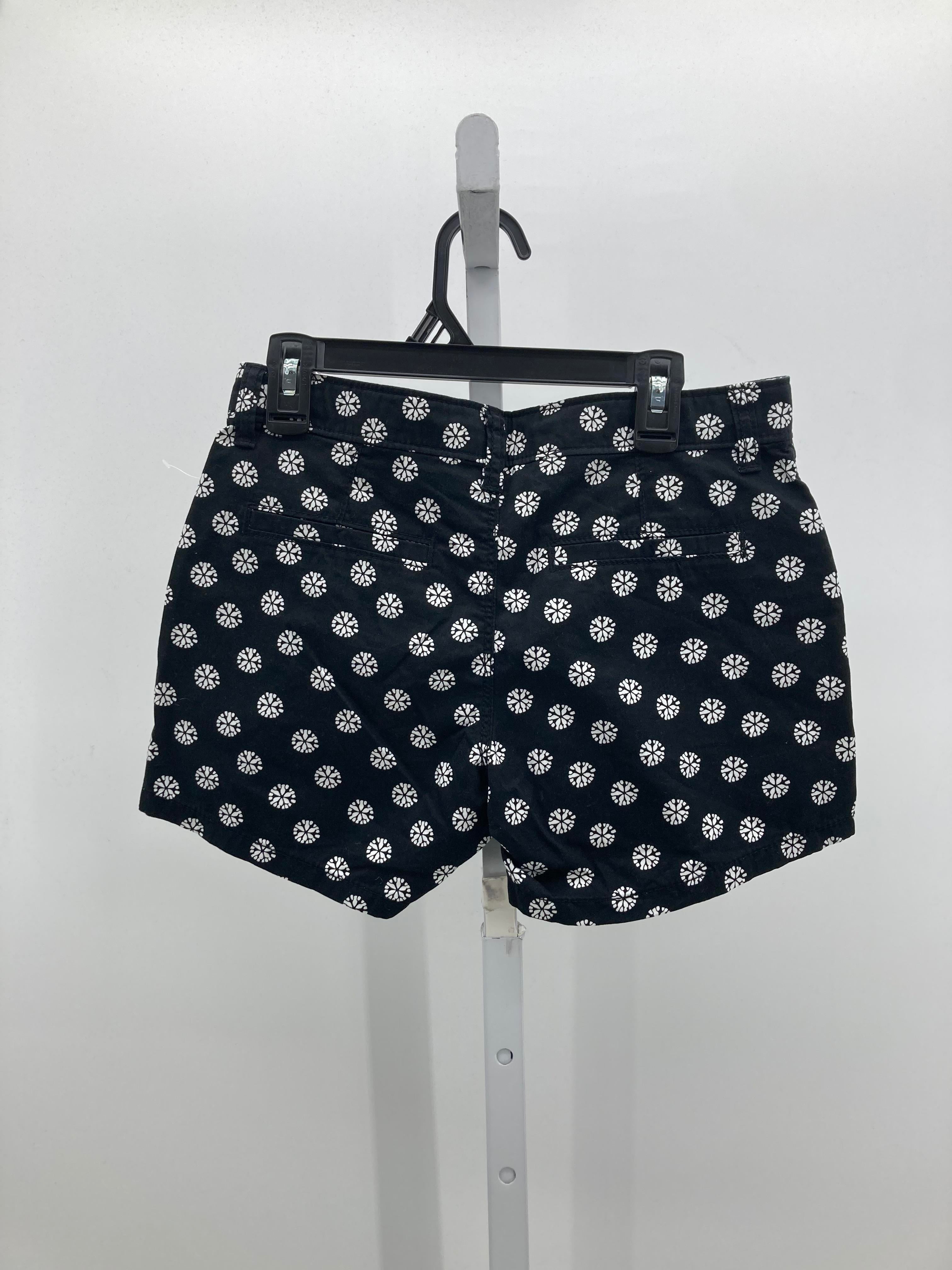 Old Navy Size 12 Girls Shorts