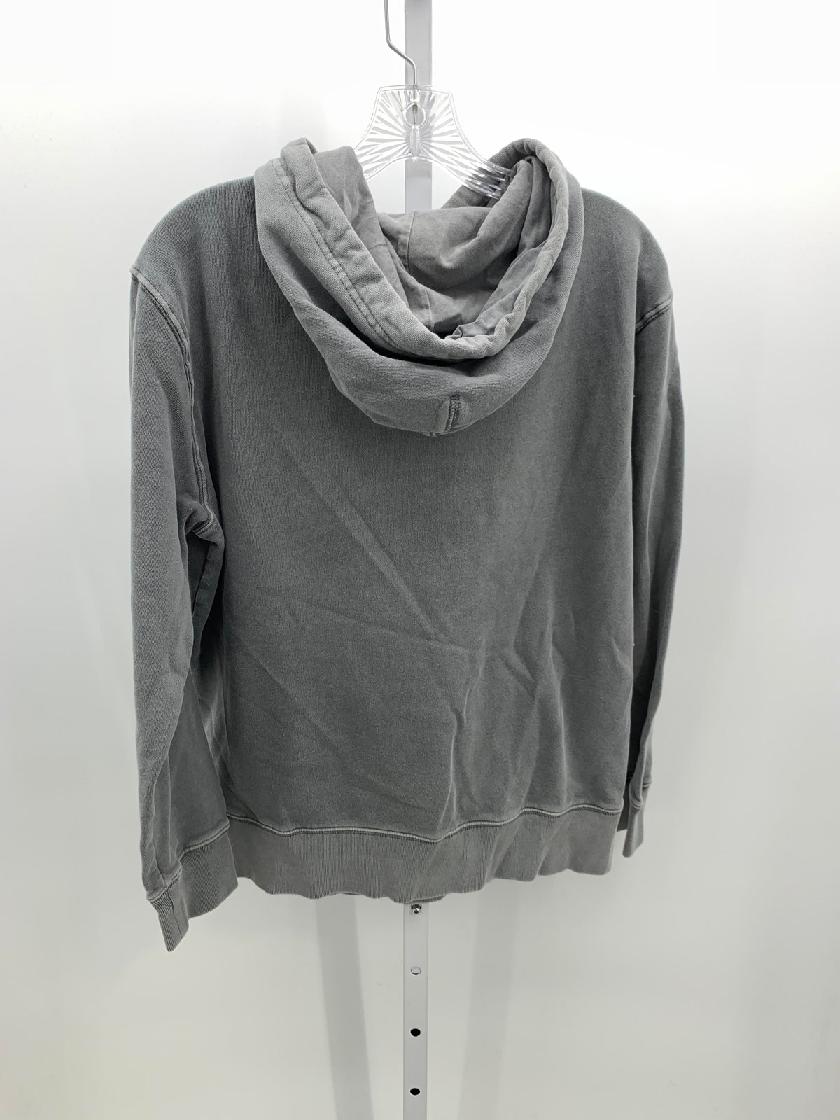 Aeropostale Size Medium Young Men's Hoodie