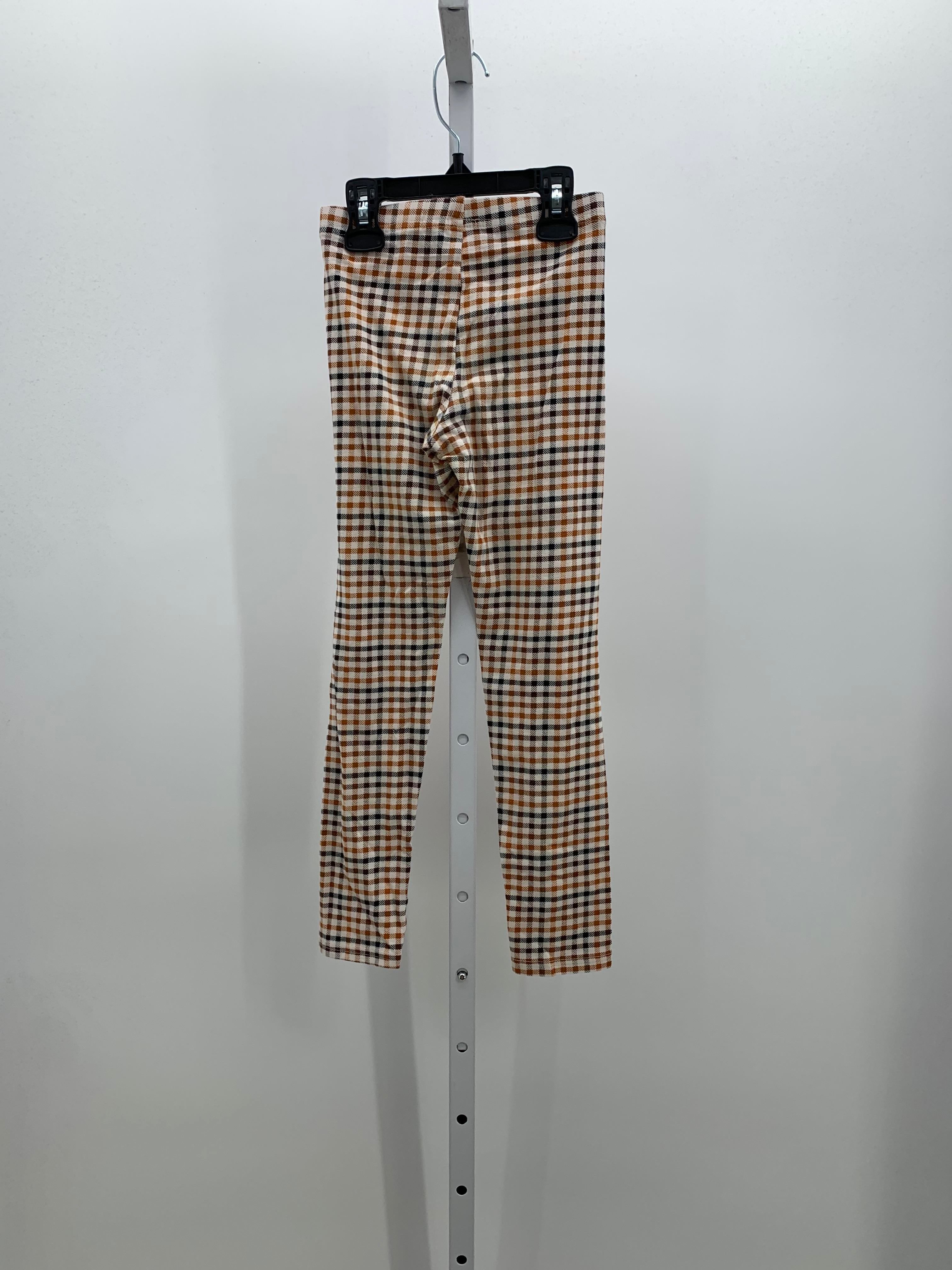 Old Navy Size 8 Girls Pants