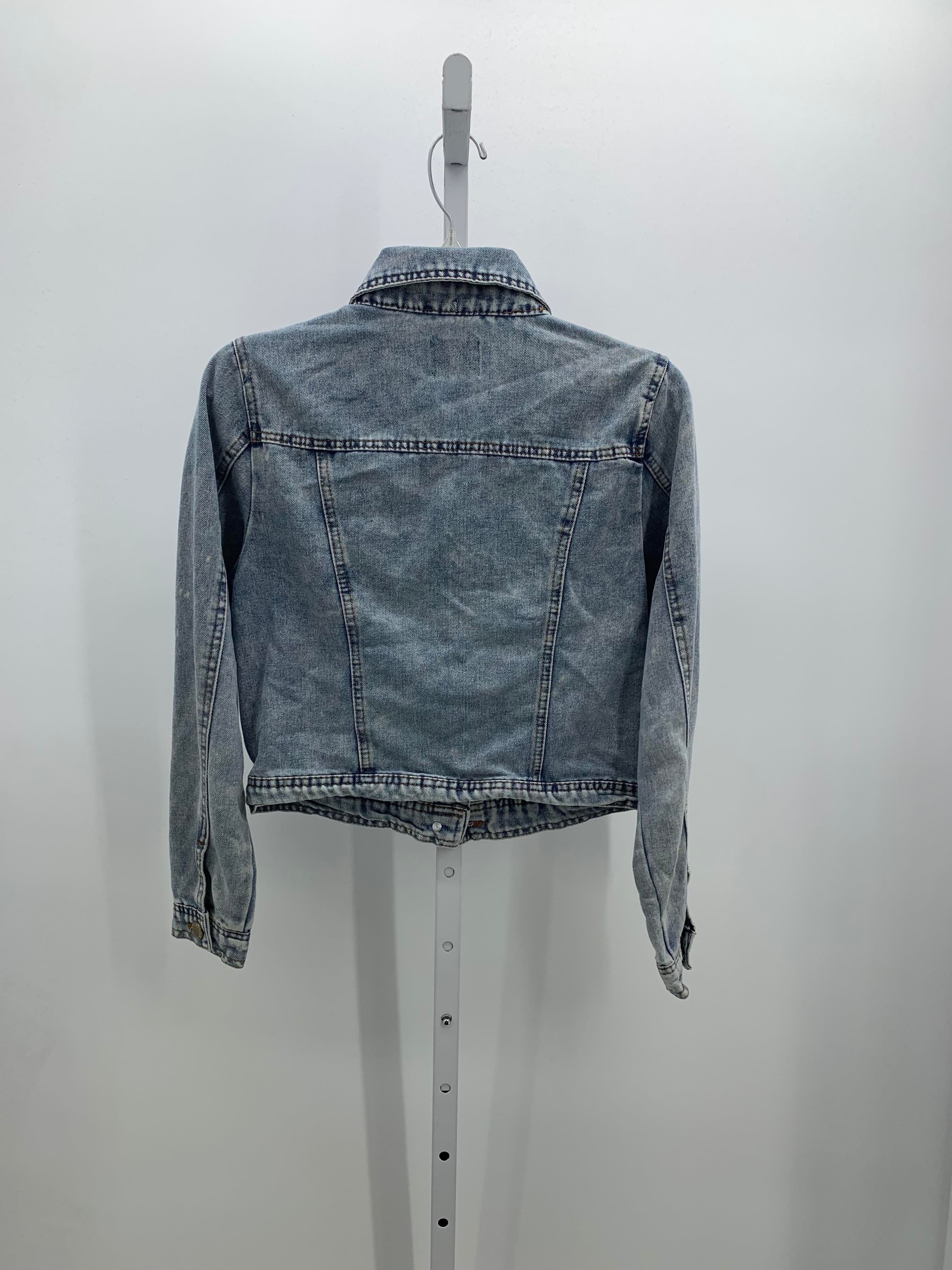 Ci Sono Size Small Juniors Jacket