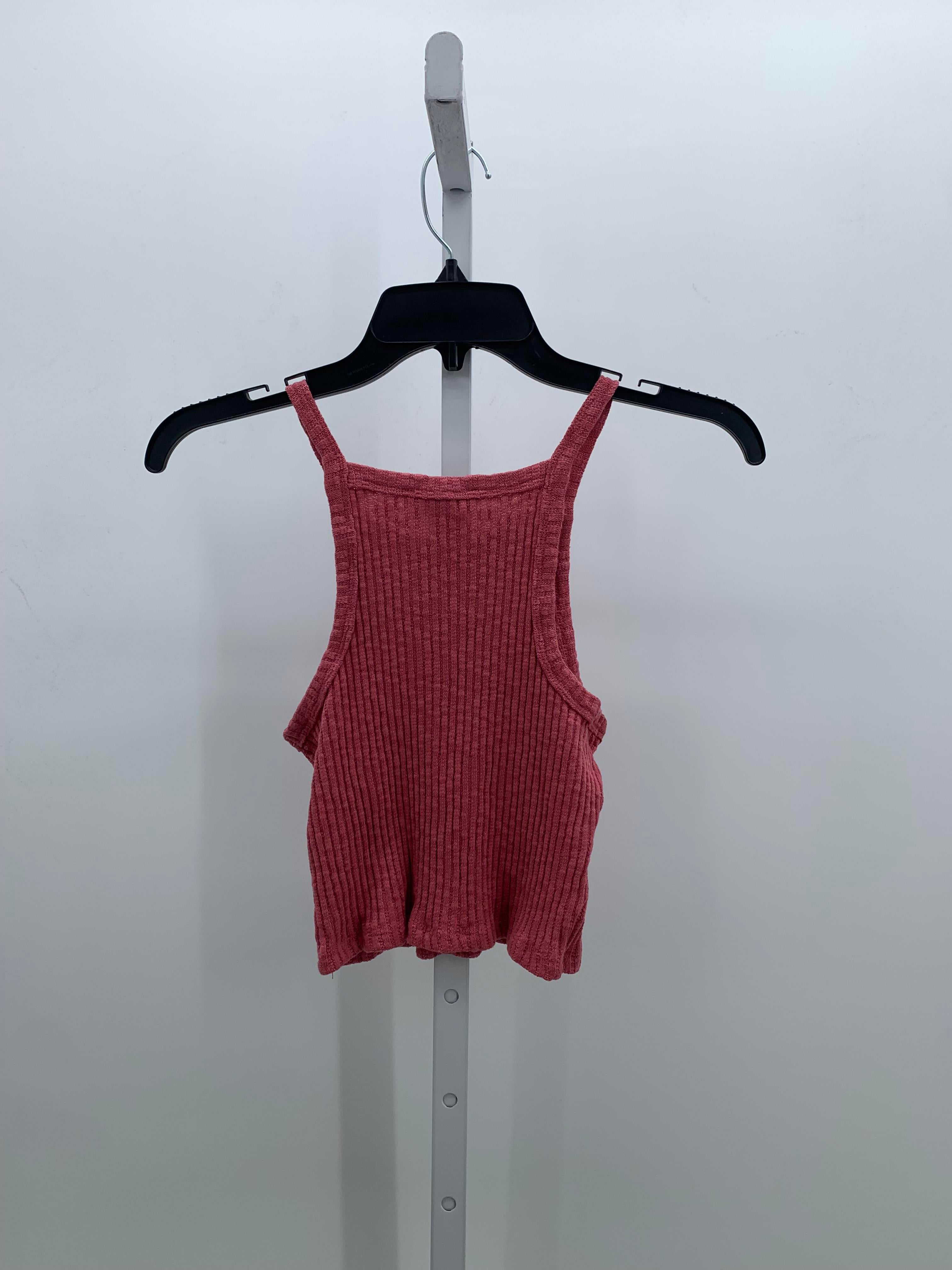 Forever 21 Size Small Juniors Tank