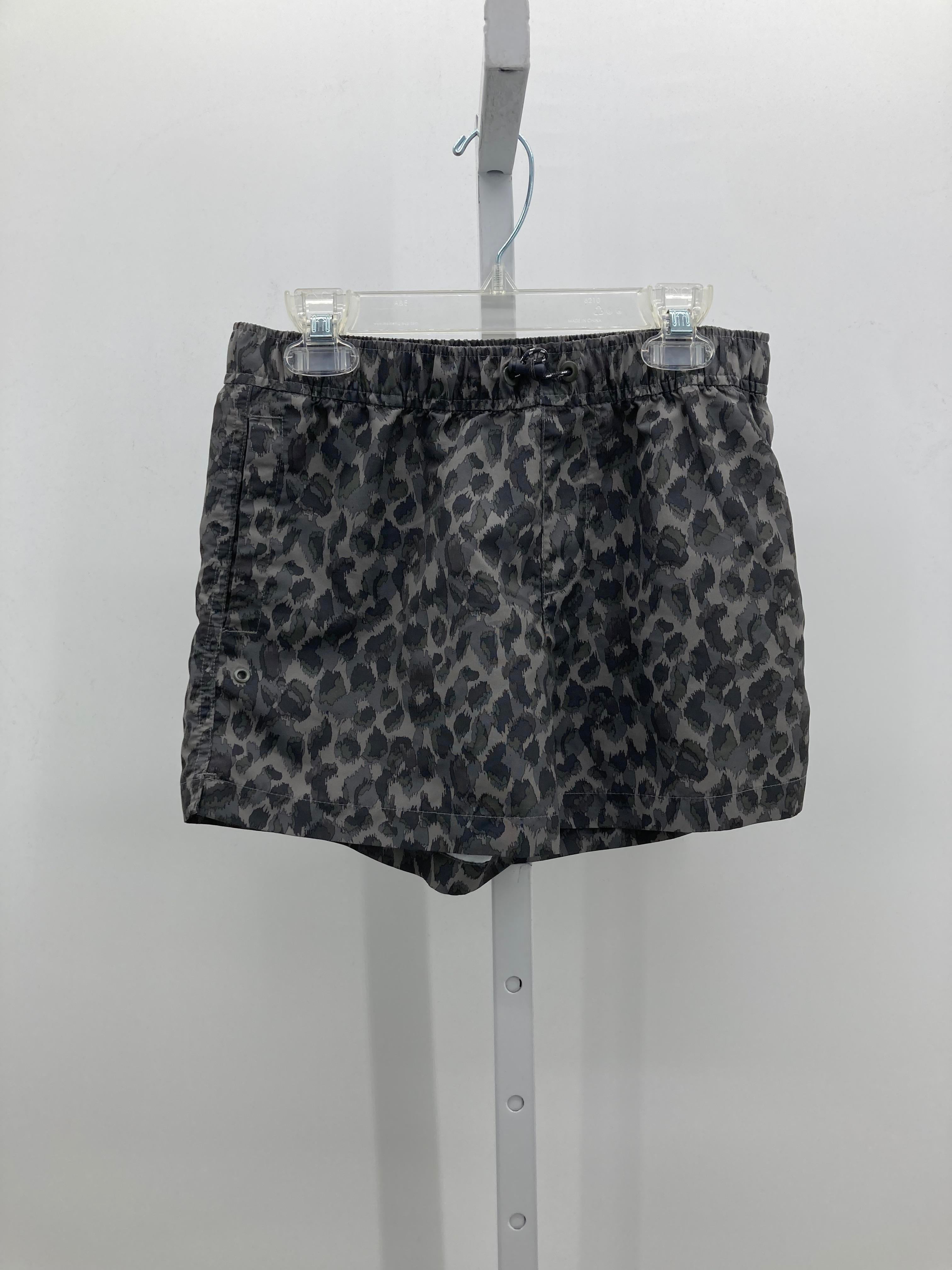 Old Navy Size 8 Girls Shorts