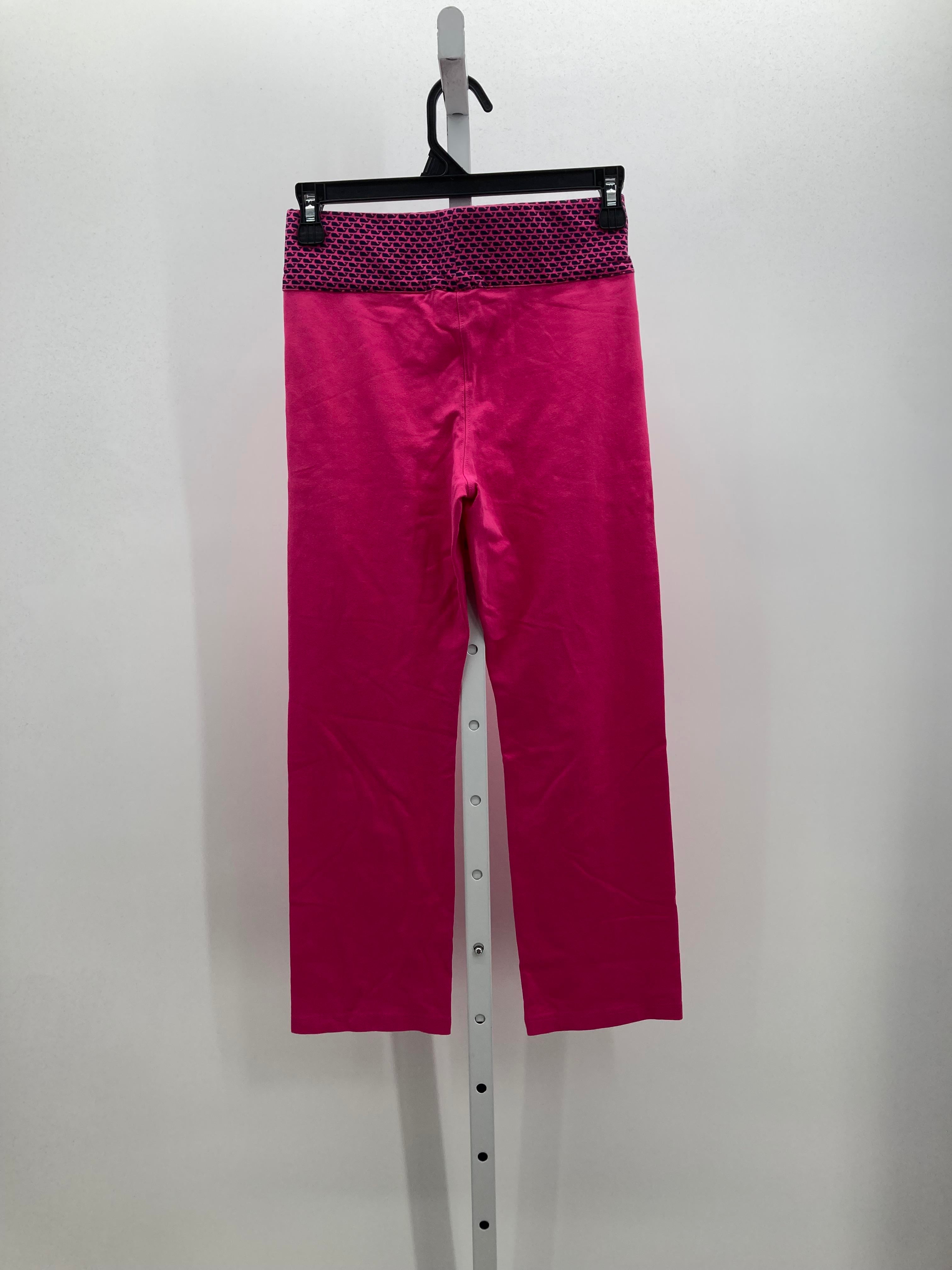 Vineyard Vines Size Small Misses Pants