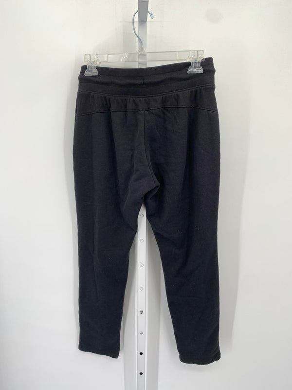 All In Motion Size X Small Misses Sweat Pants