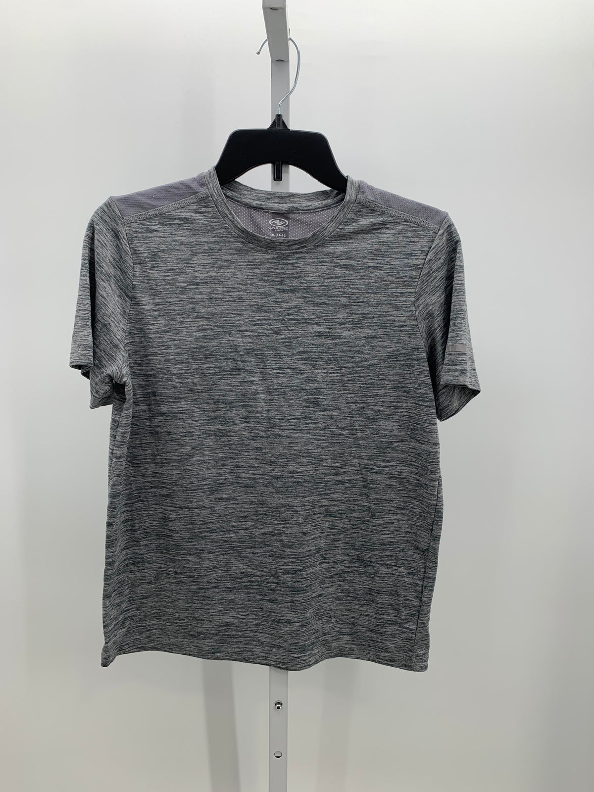 ACTIVE TSHIRT