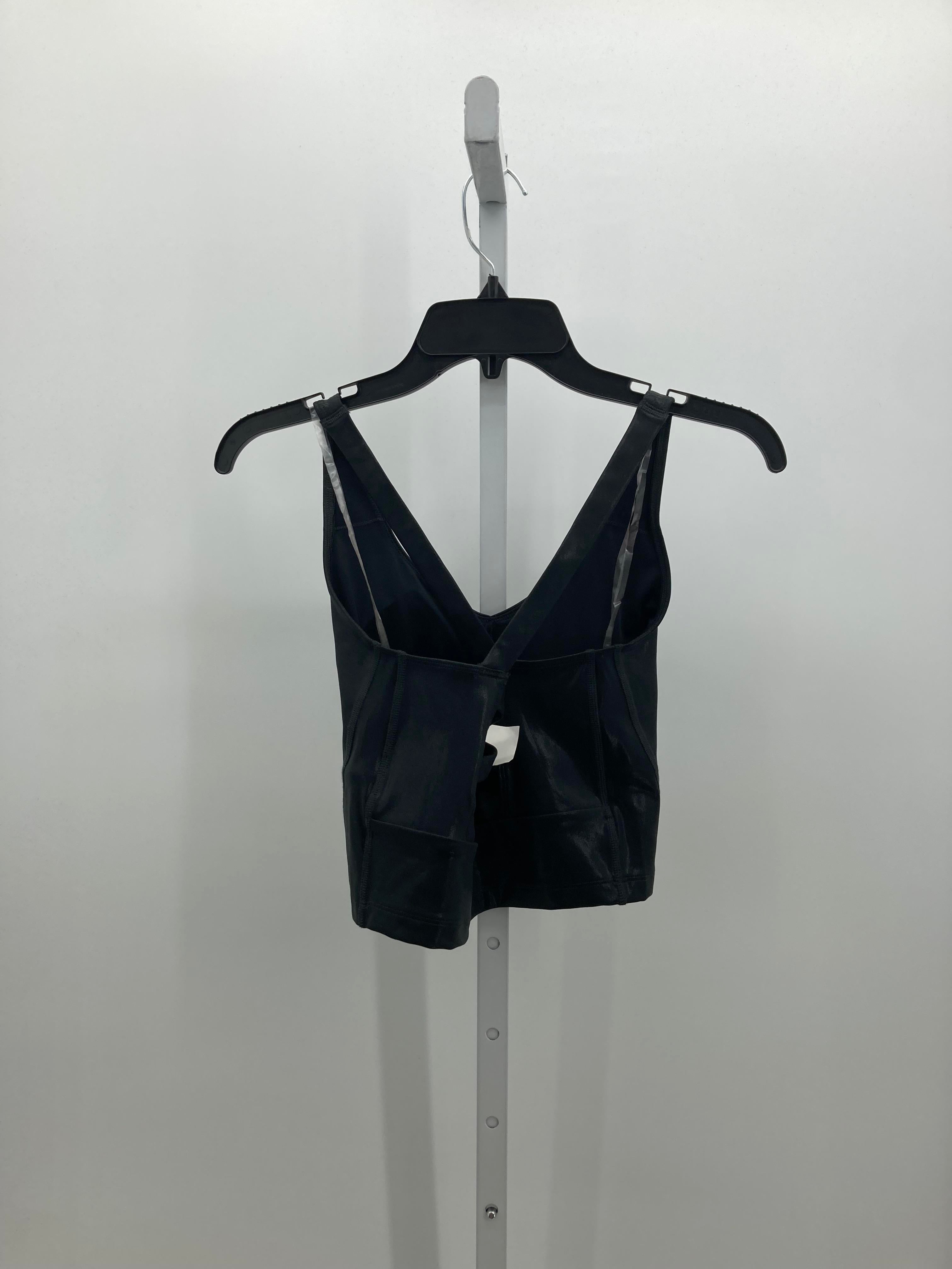 Gilly Hicks Size Medium Juniors Tank