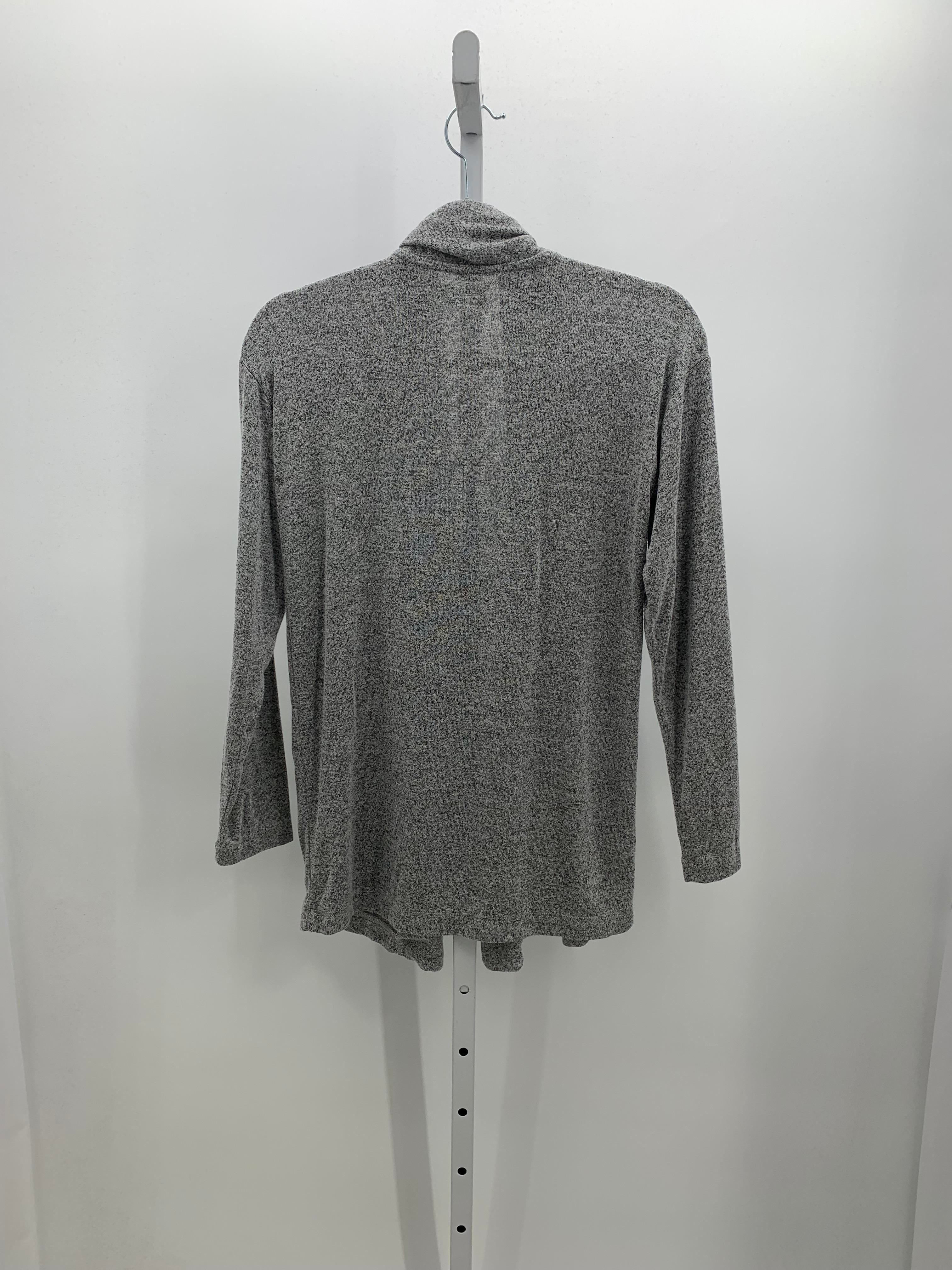 Lou & Grey Size X Small Misses Cardigan