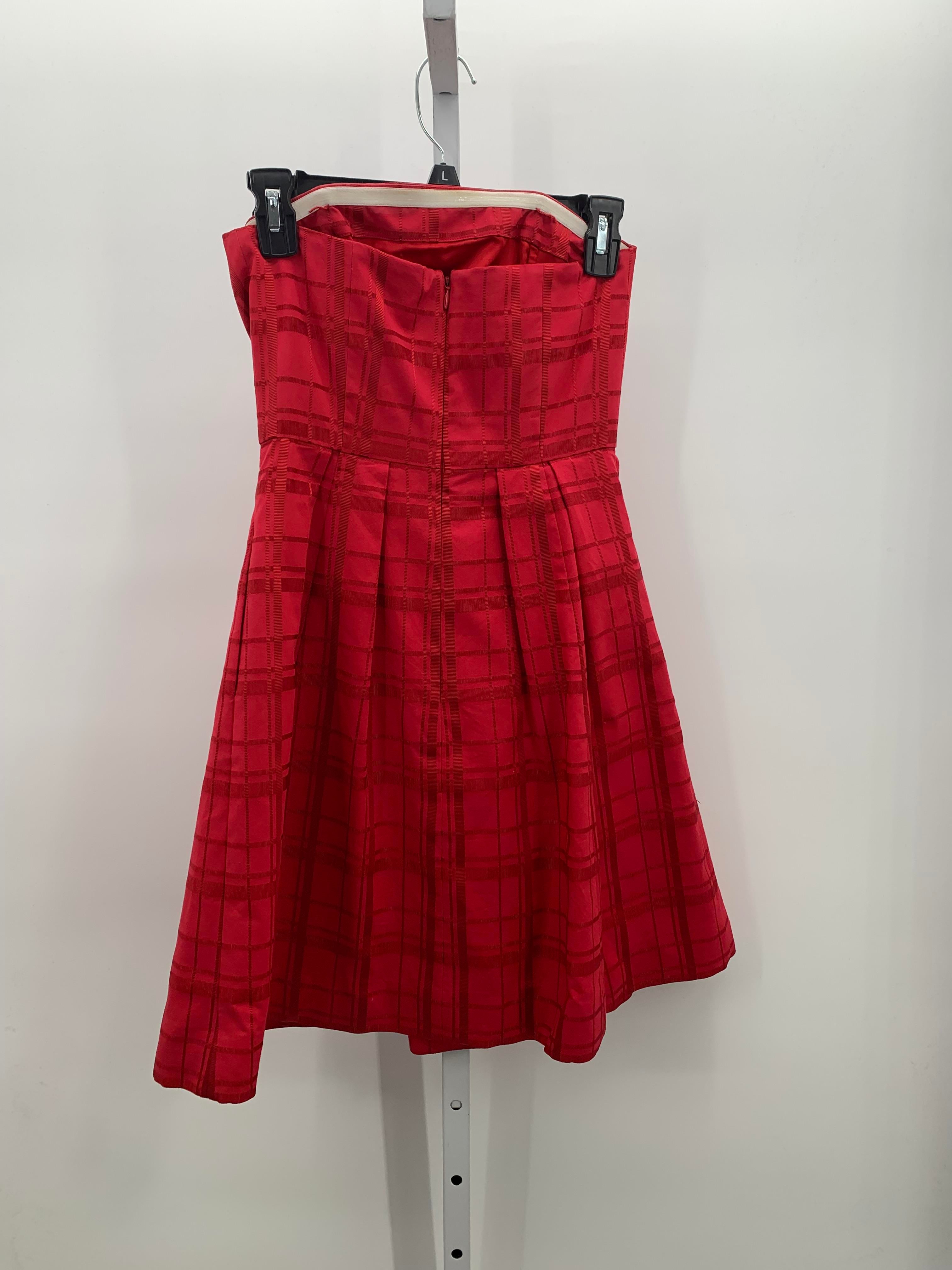 Vineyard Vines Size 00 Misses Sleeveless Dress