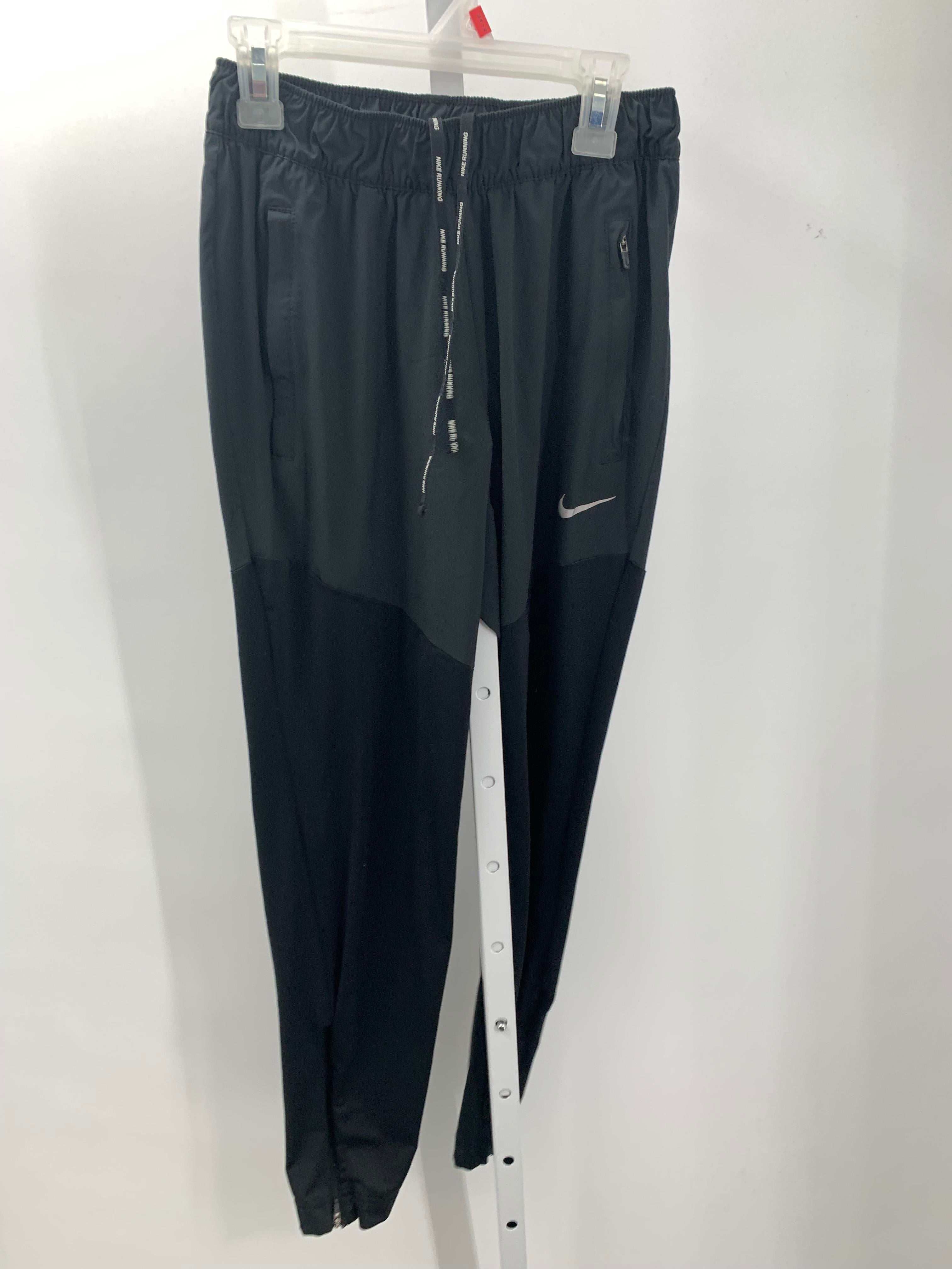 Nike Size Small Misses Pants