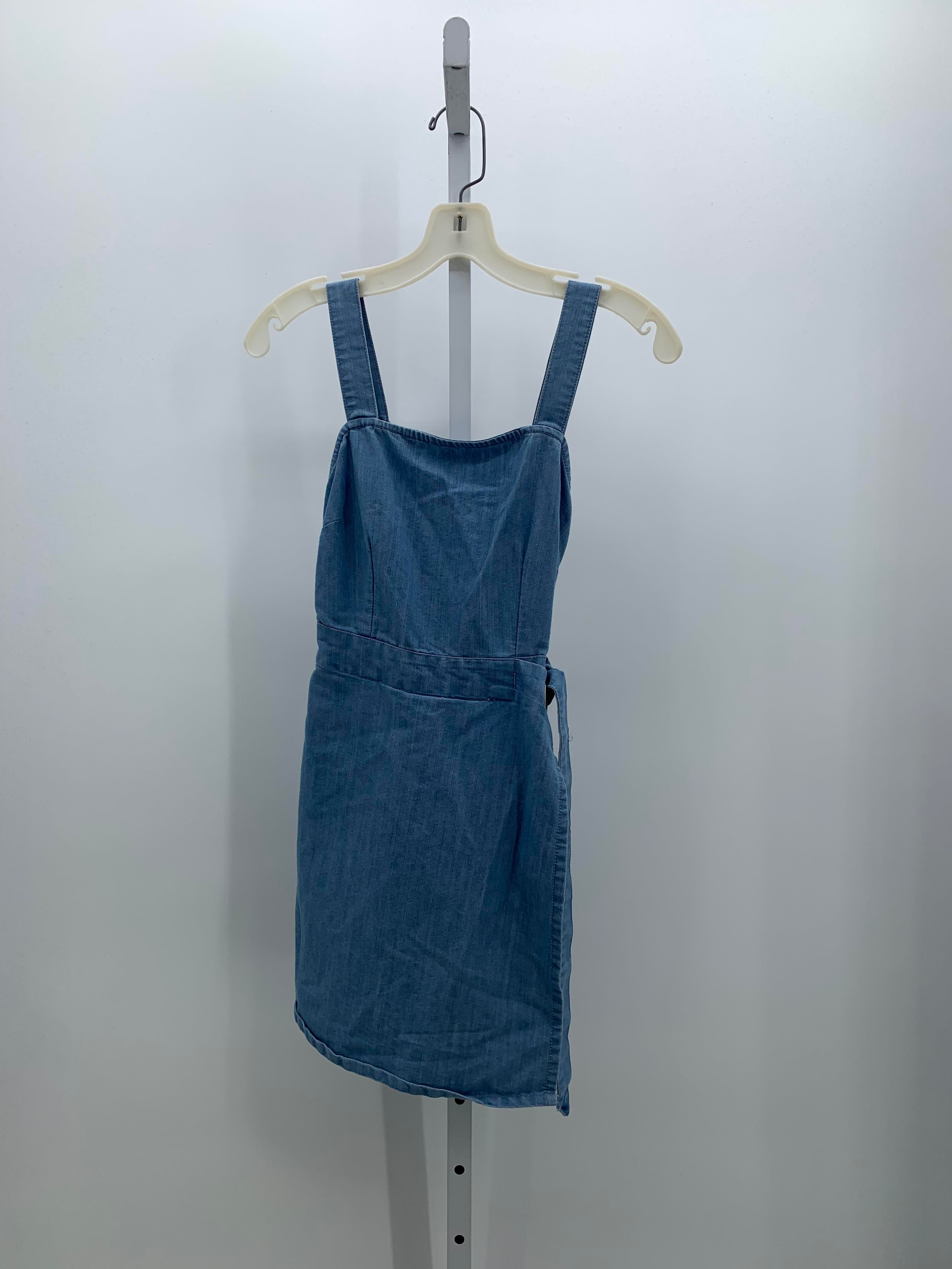 Jessica Simpson Size Small Misses Sundress