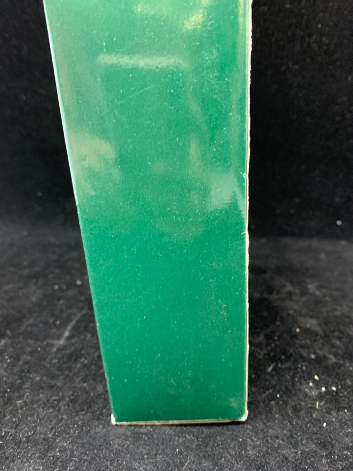 4 DISNEY MINI PRINCESS ORNAMENTS.