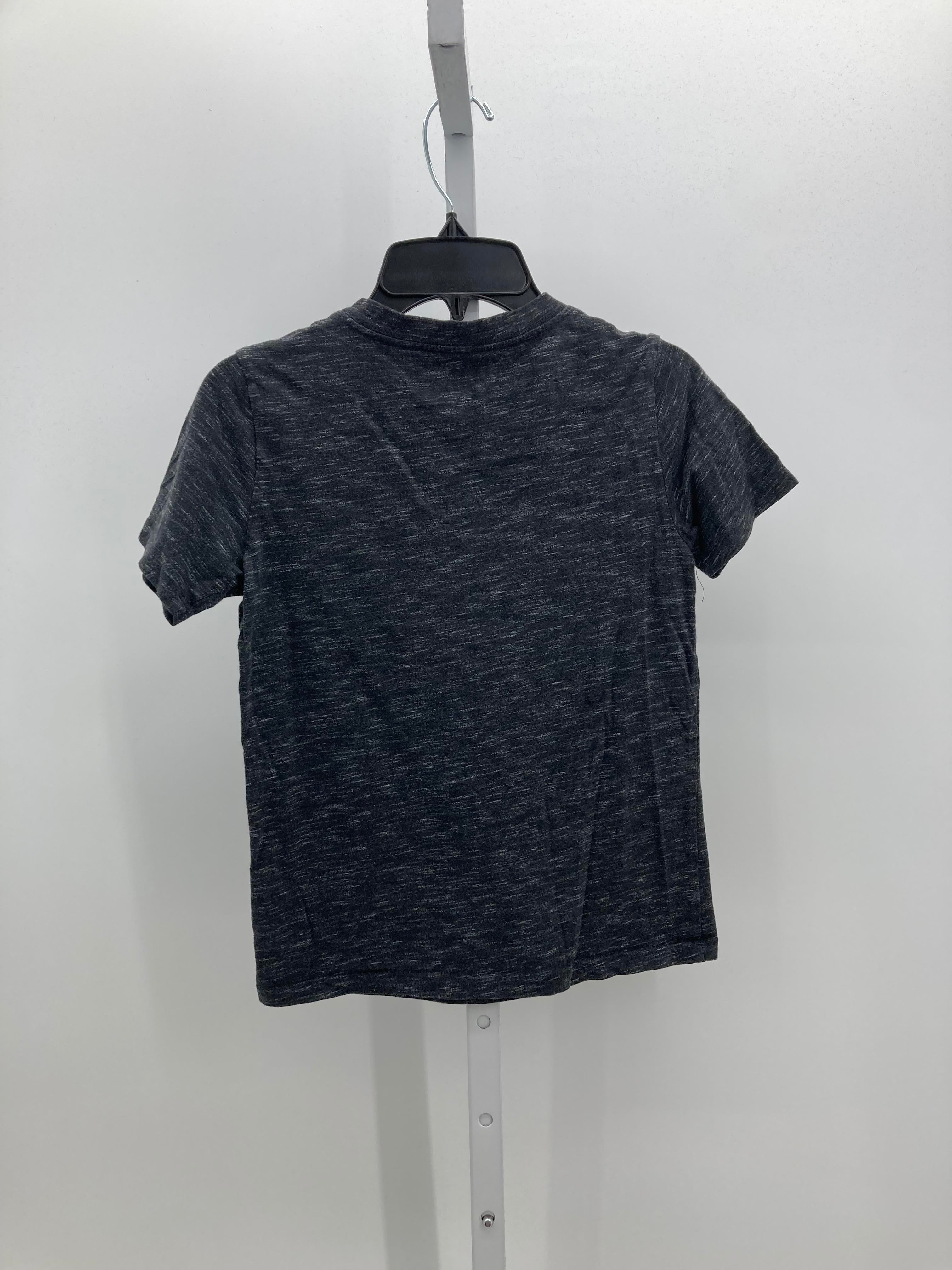 VNECK KNIT