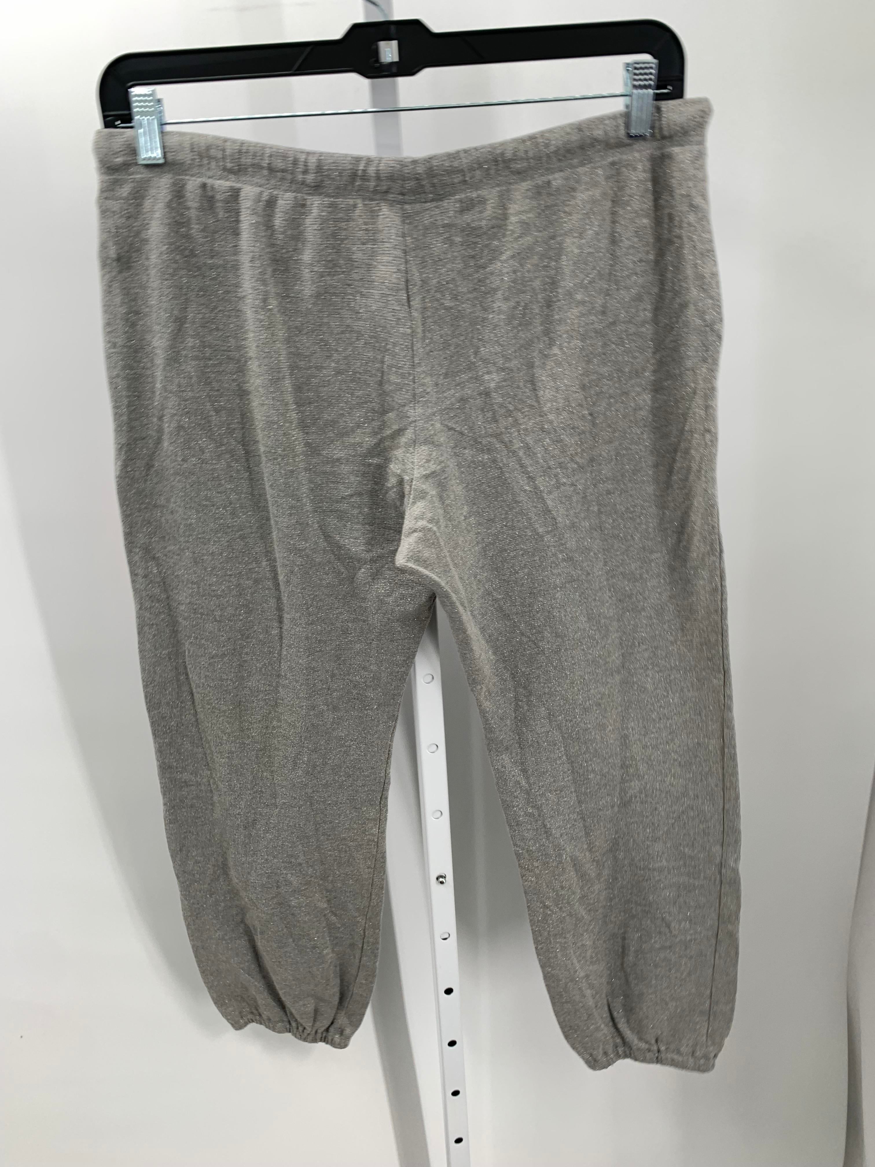 Hard Candy Size Extra Large Juniors Pants