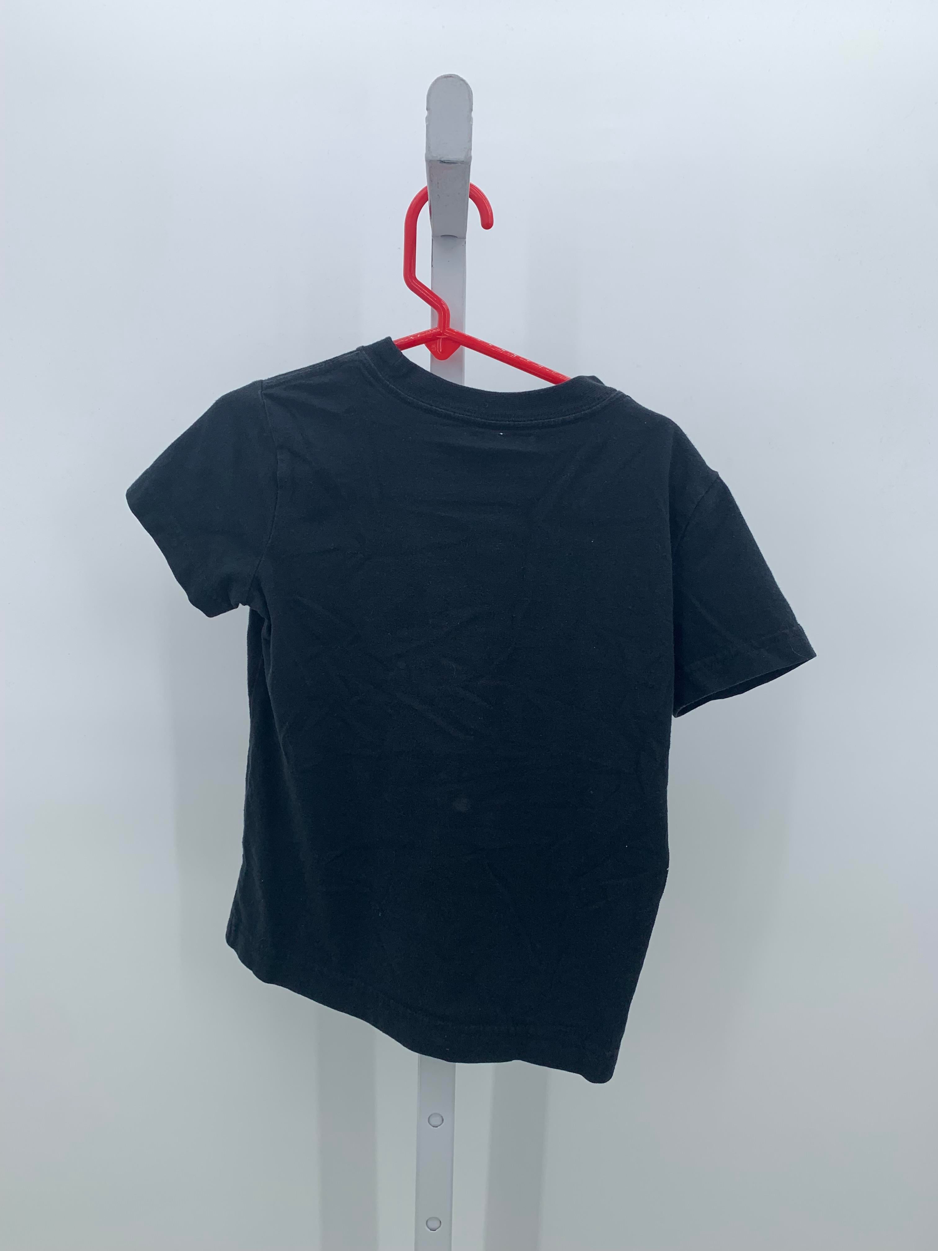 KNIT TEE