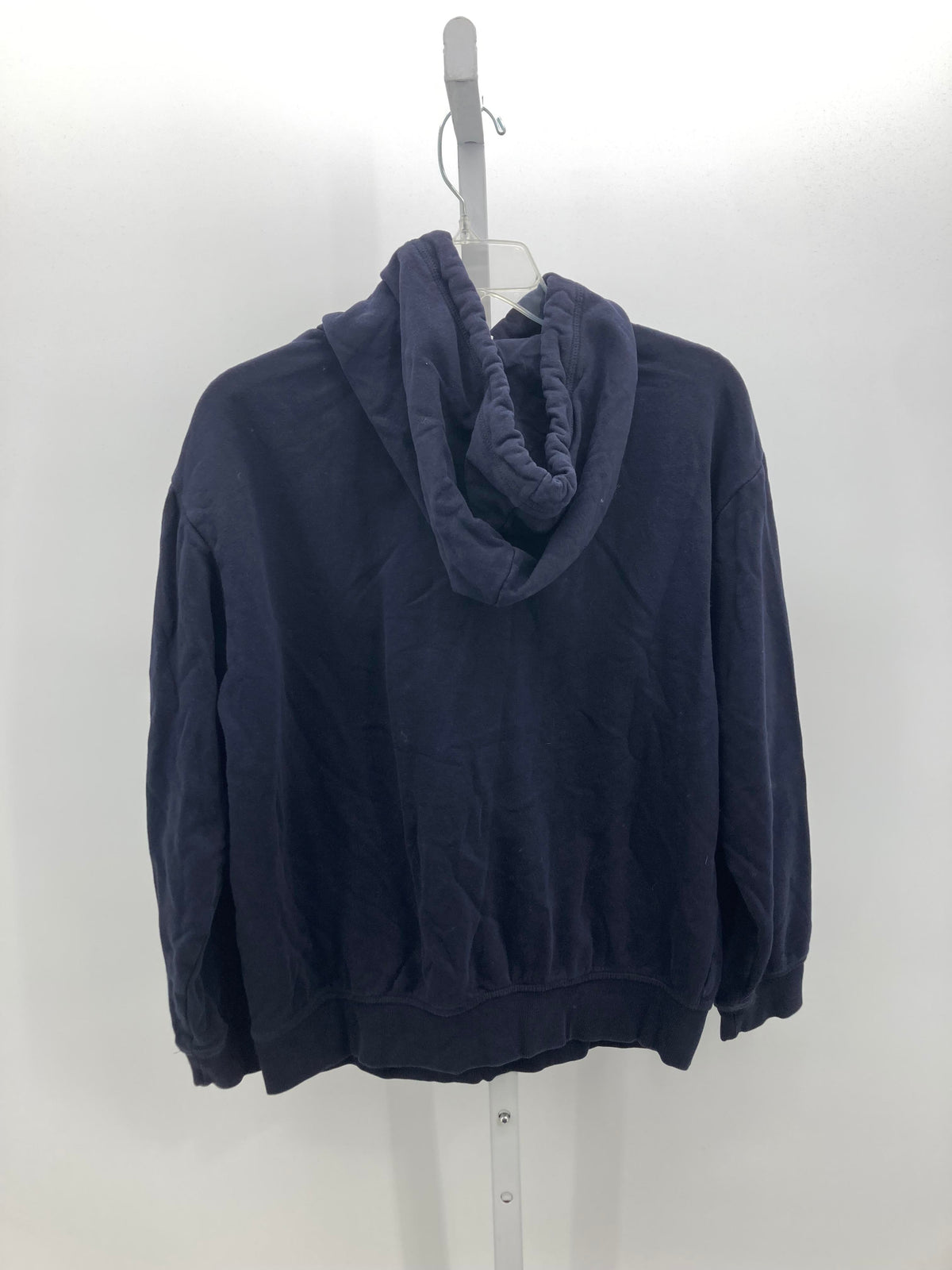 H&M Size X Small Misses Hoodie