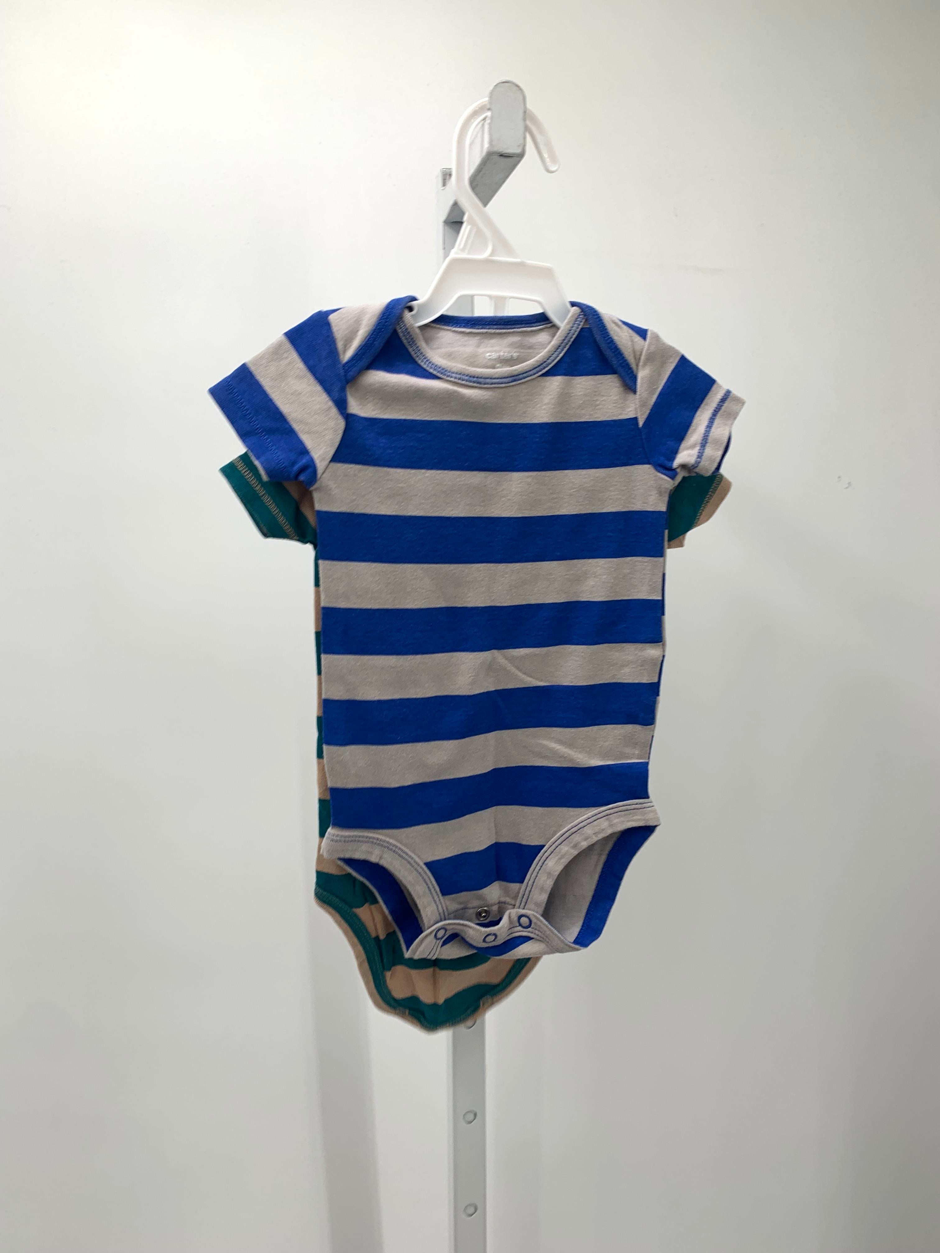 TWO STRIPES BODY SUITS