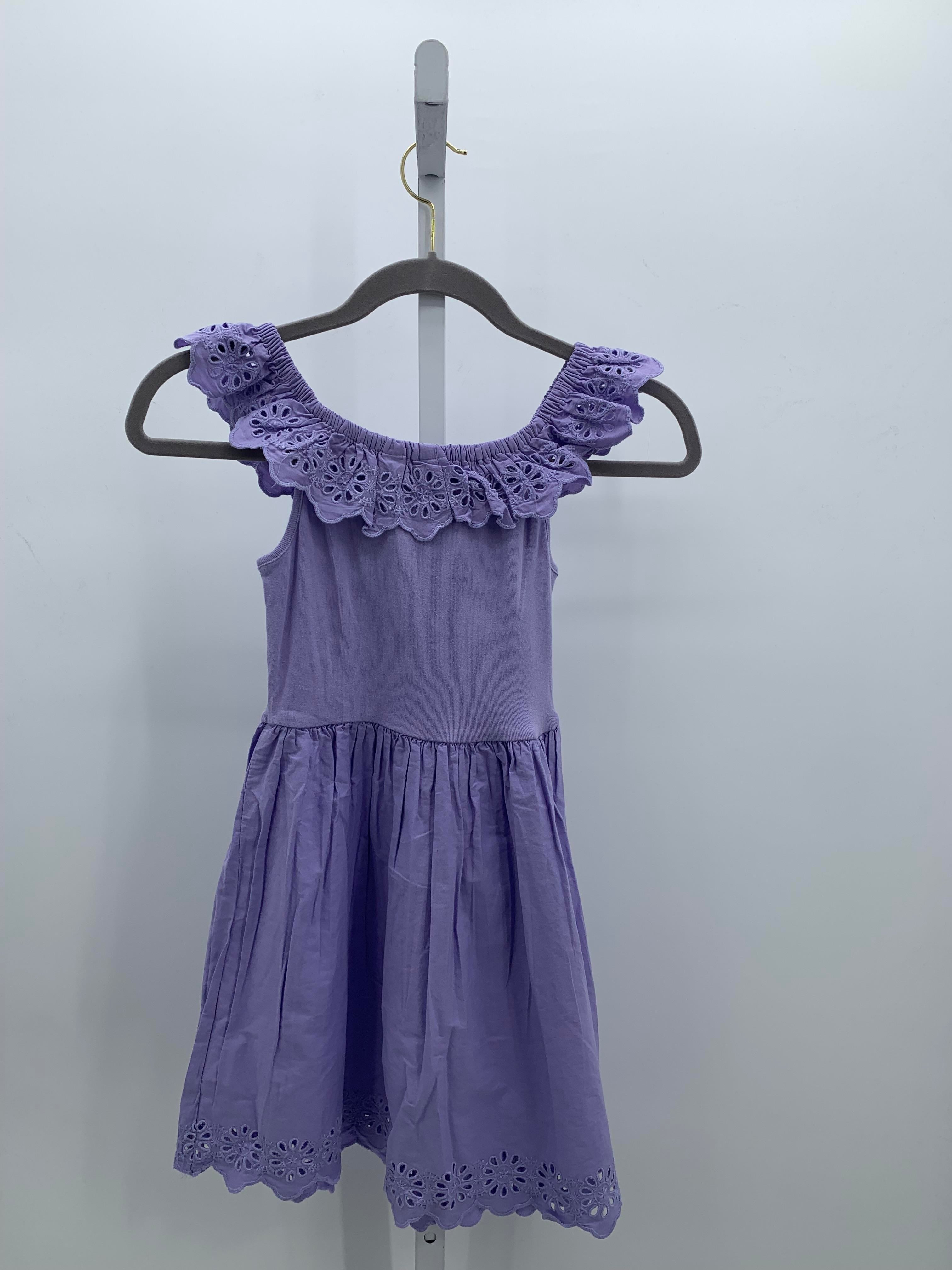 Gap Kids Size 8 Girls Sundress