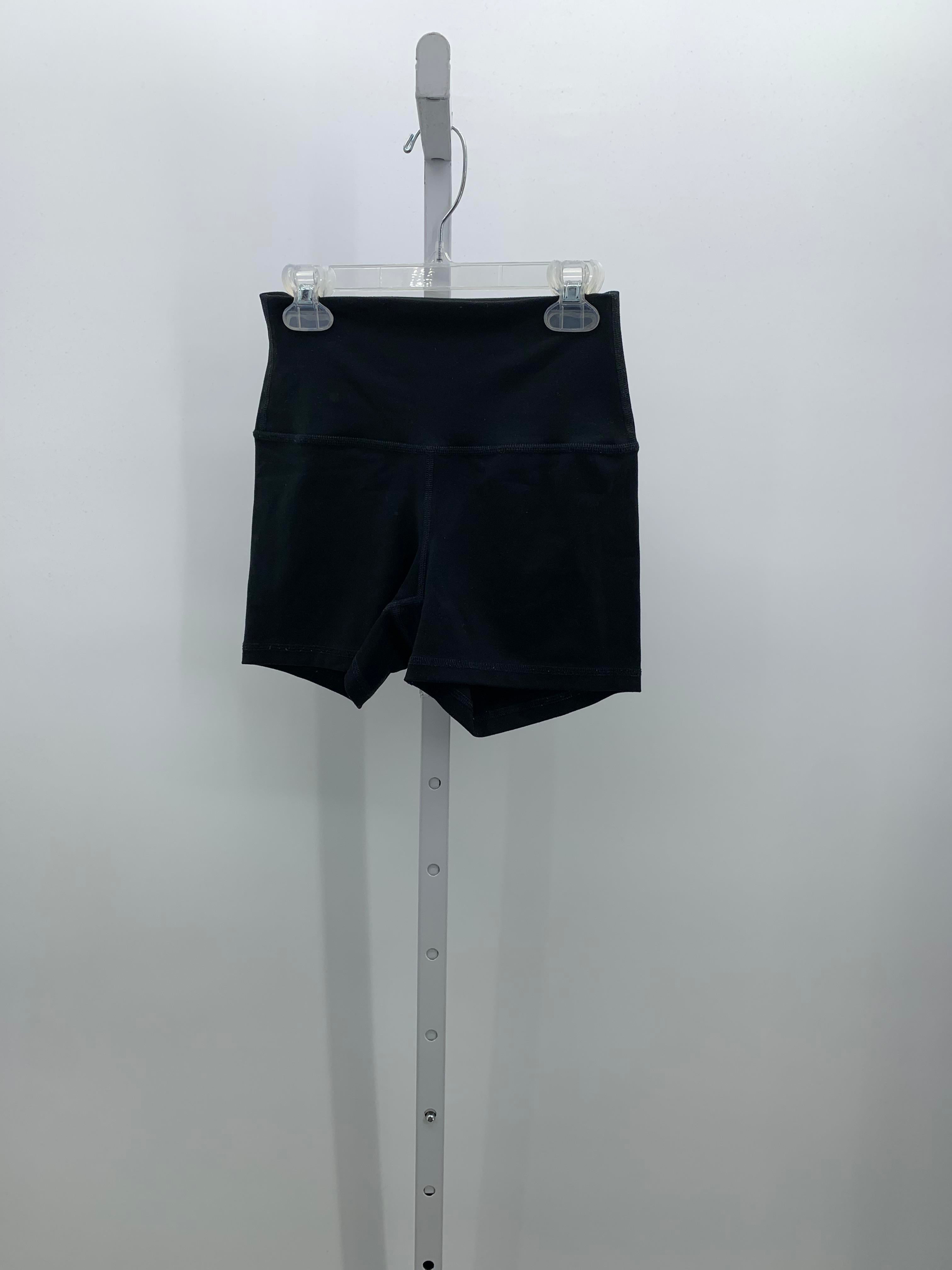 Gilly Hicks Size Small Juniors Shorts