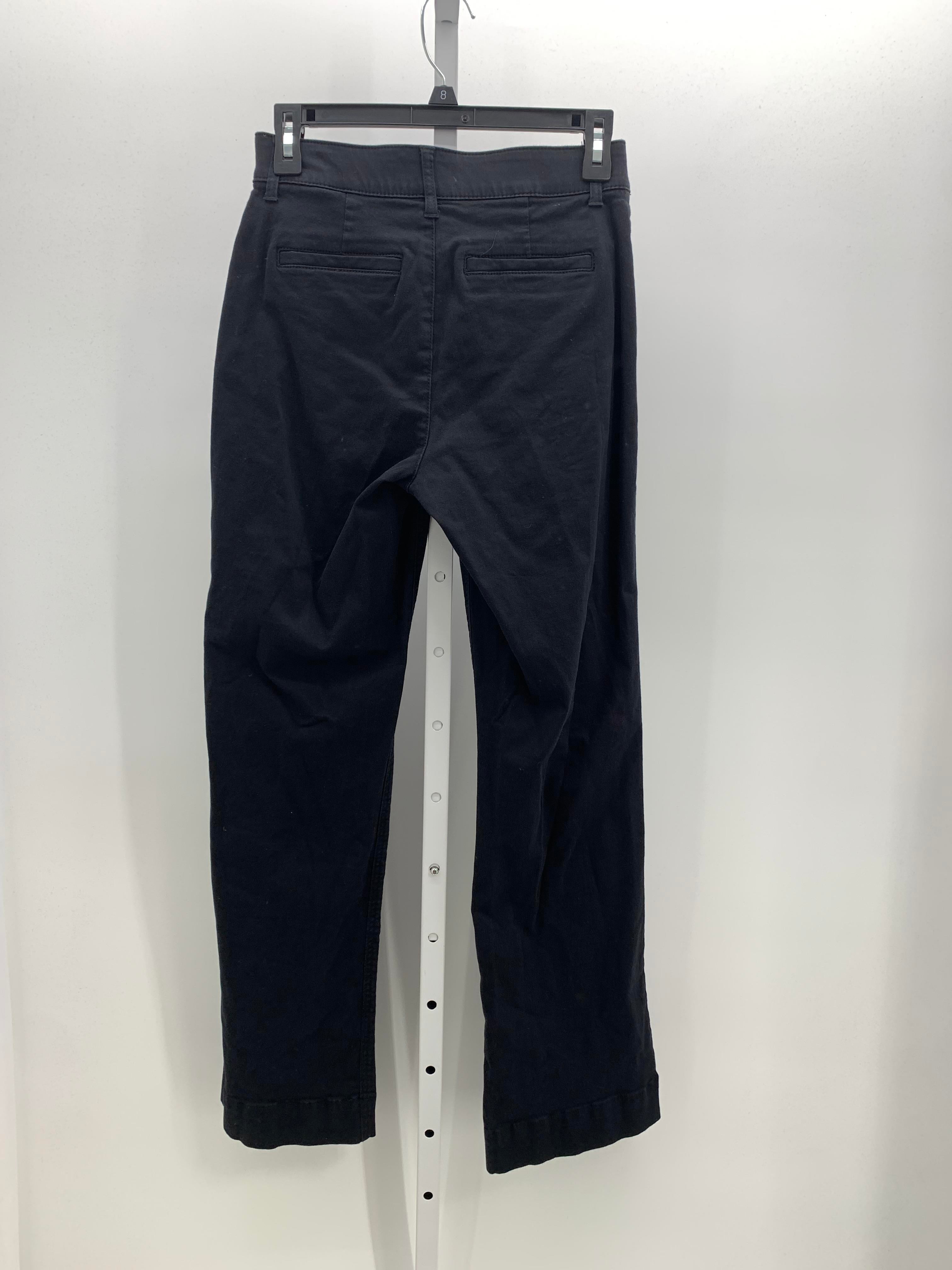 Draper James Size 4 Misses Pants