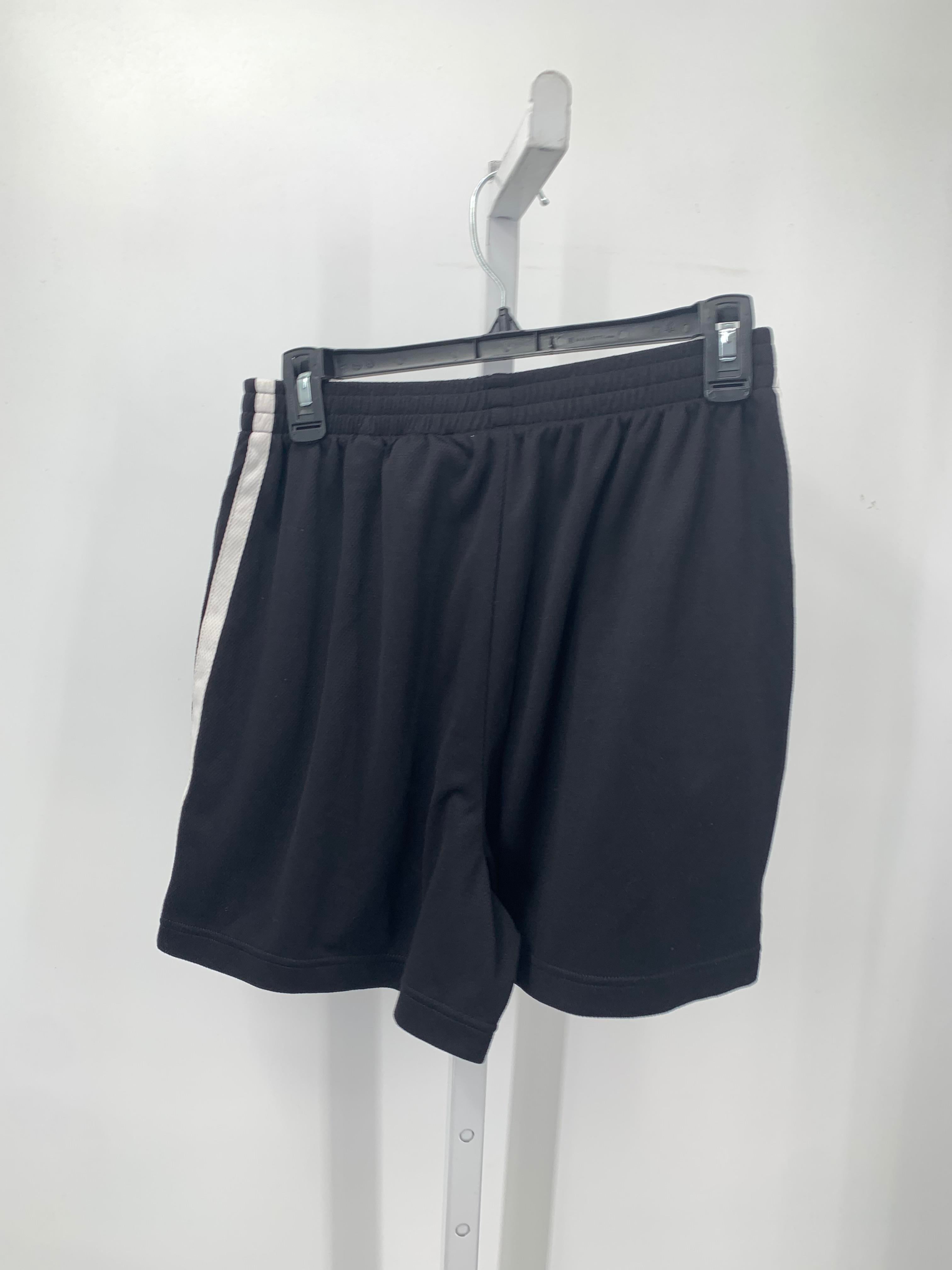 Marsh Landing Size Large Misses Shorts