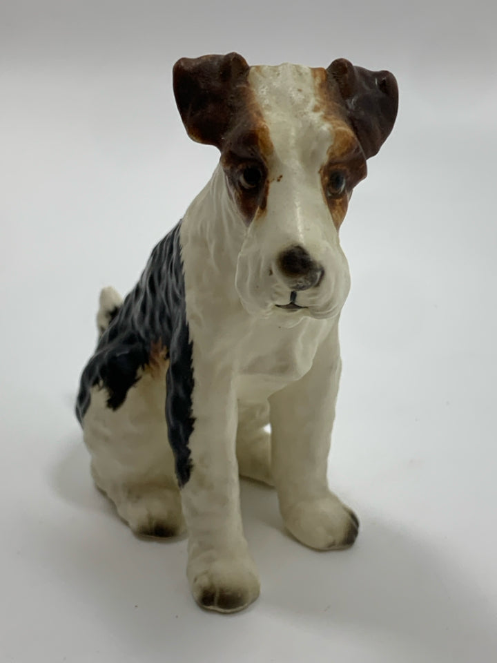 Figurine