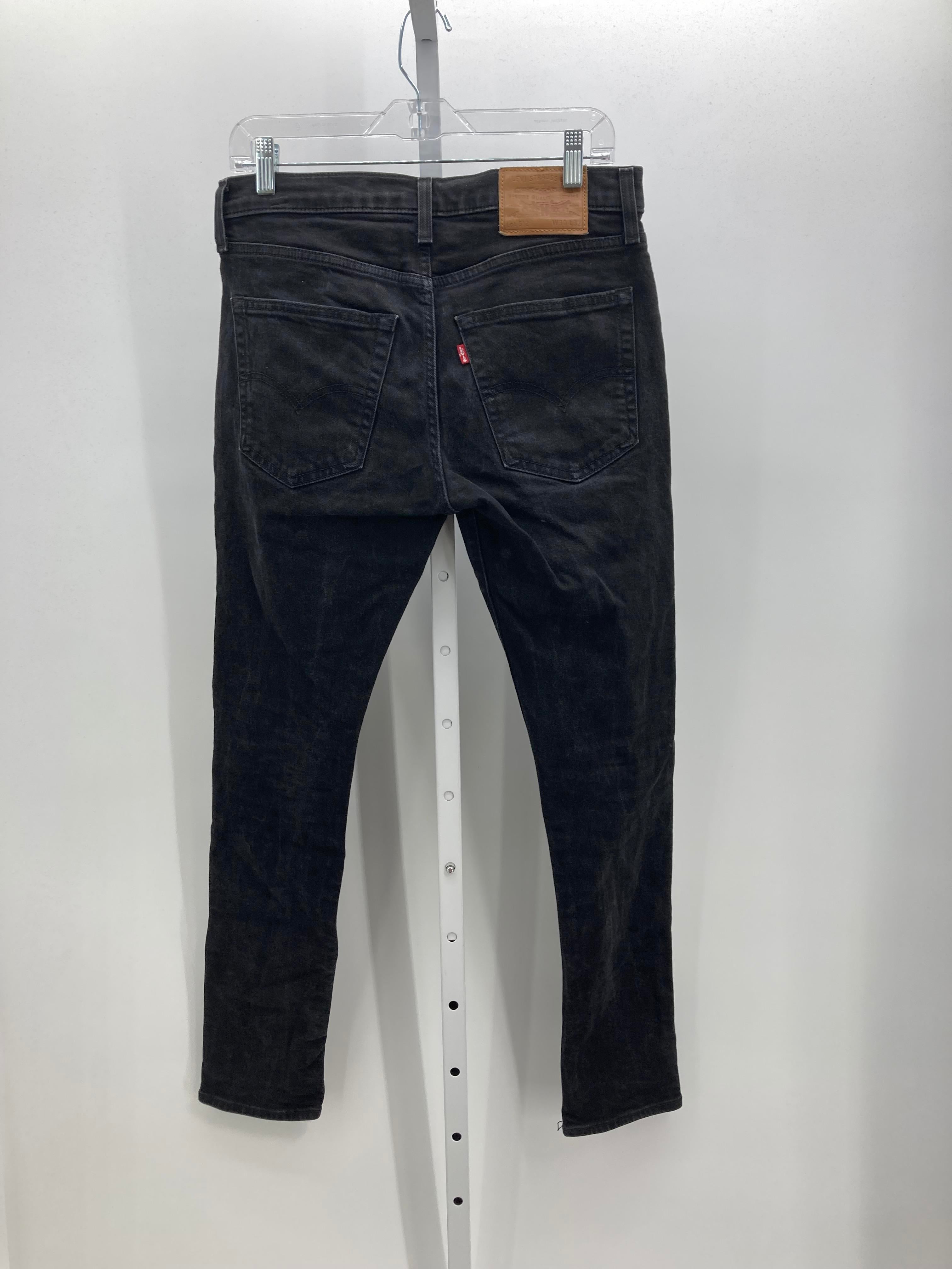 512 SLIM TAPER