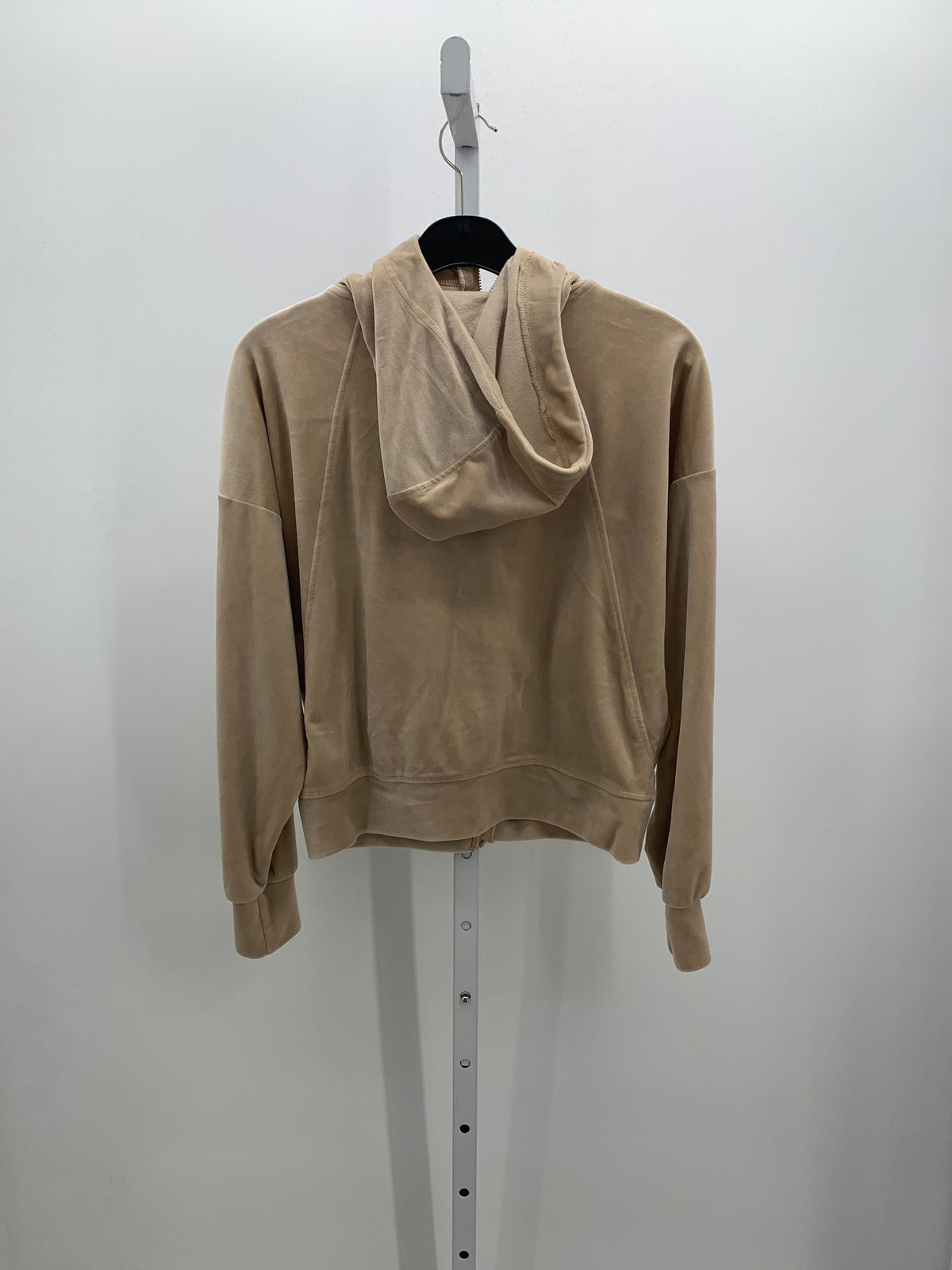 Truth Size X Small Juniors Fleece
