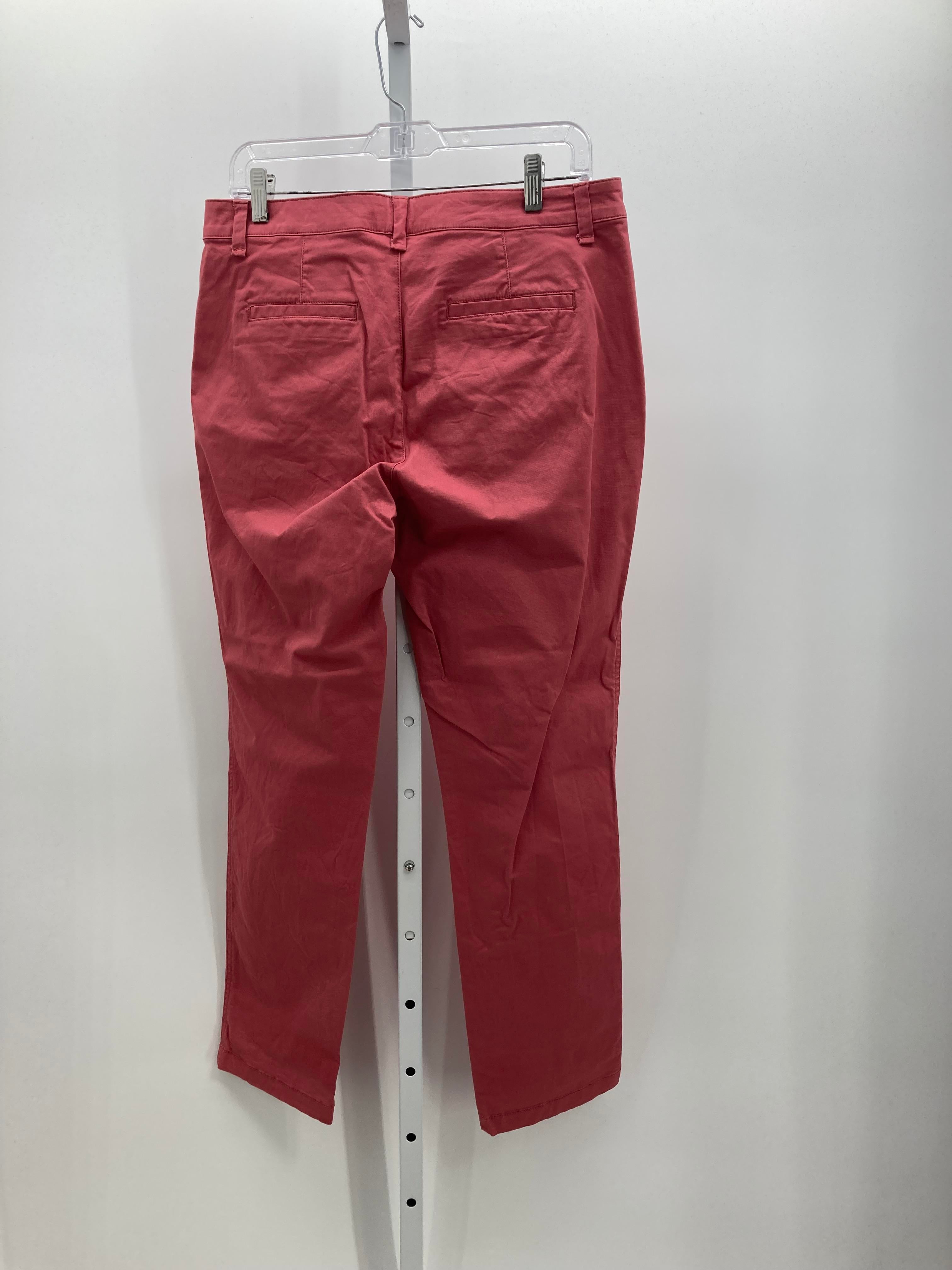 Gap Size 8 Misses Pants