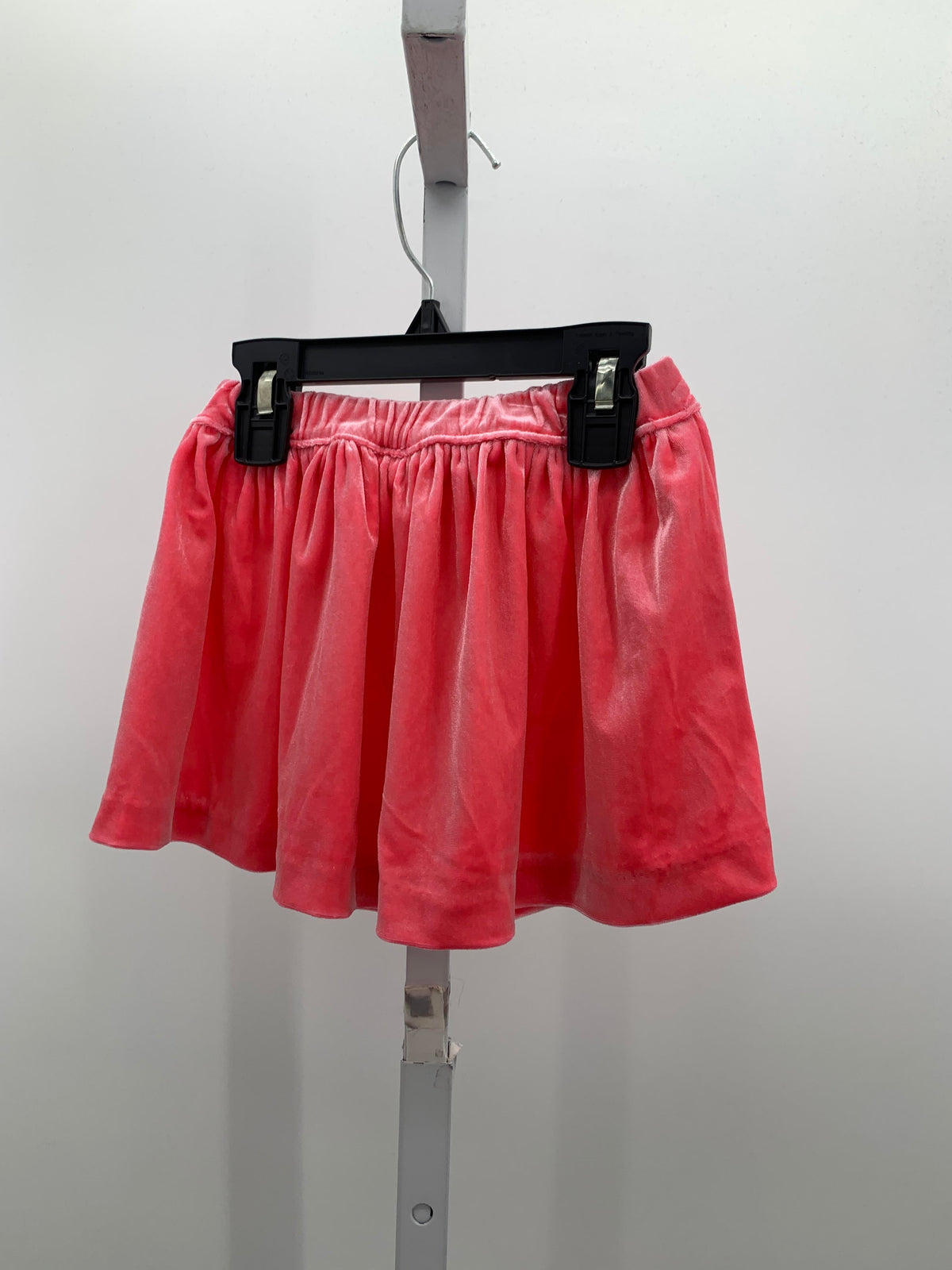 Gymboree Size 12-18 Months Girls Skirt