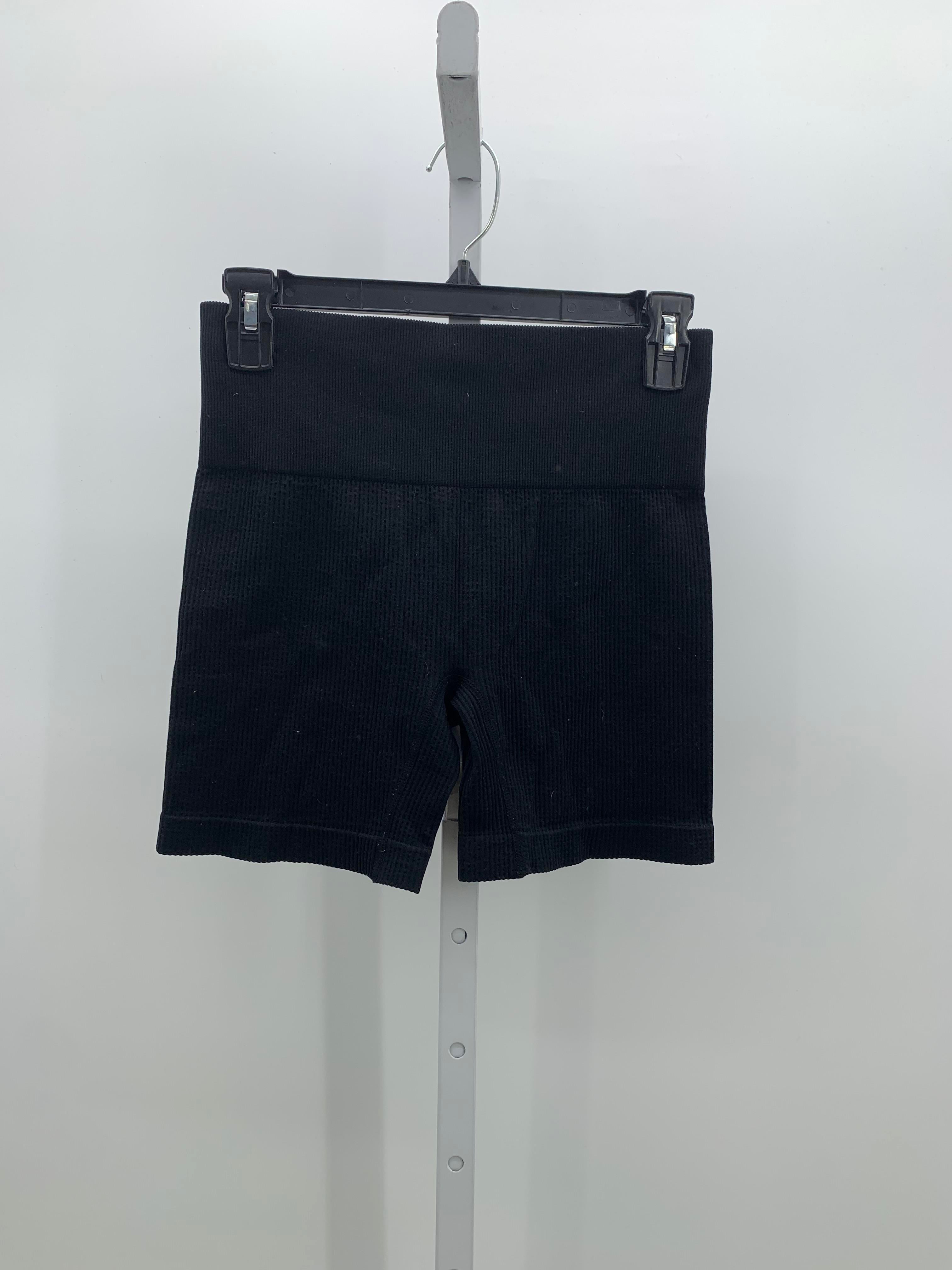Colsie Size Medium Misses Shorts