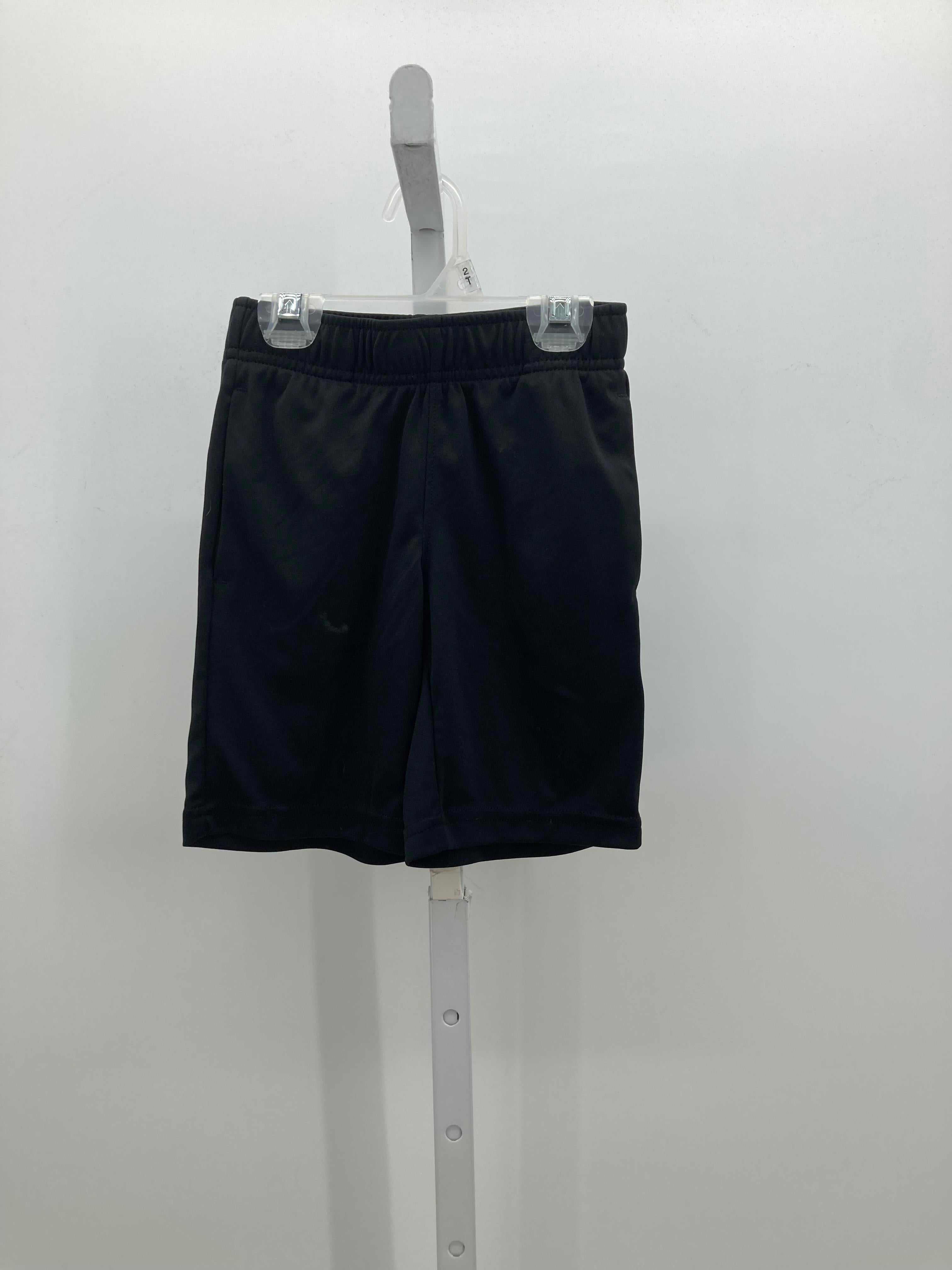 DRAW WAIST ACTIVE